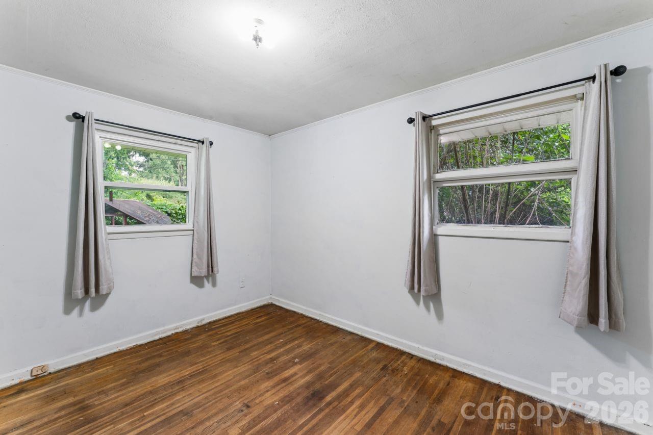 139 Southwold Drive — Charlotte