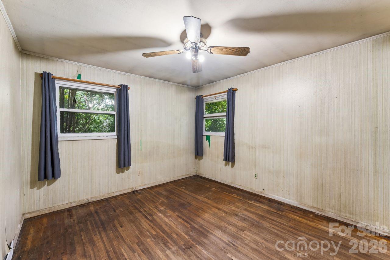 139 Southwold Drive — Charlotte