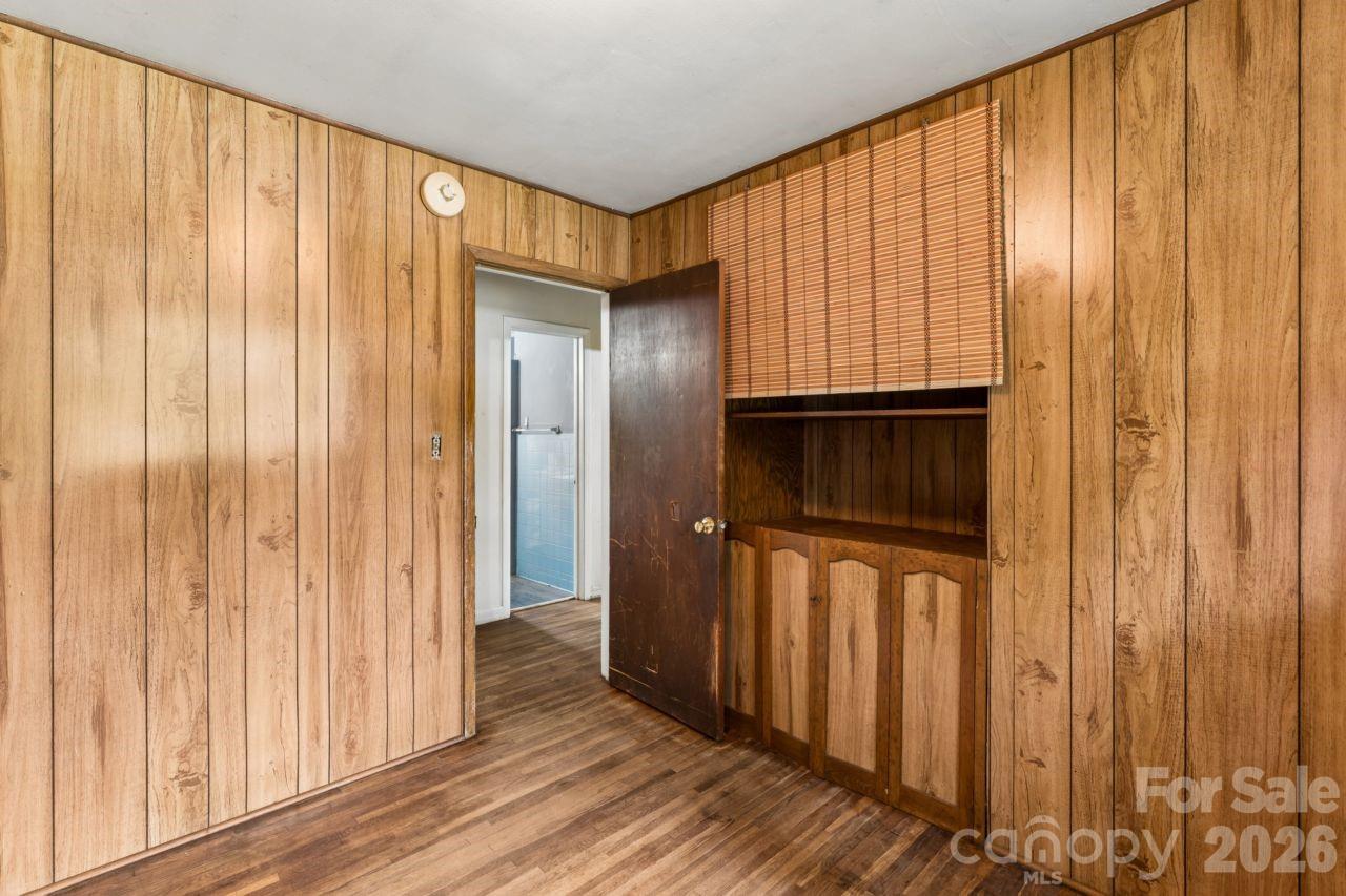 139 Southwold Drive — Charlotte
