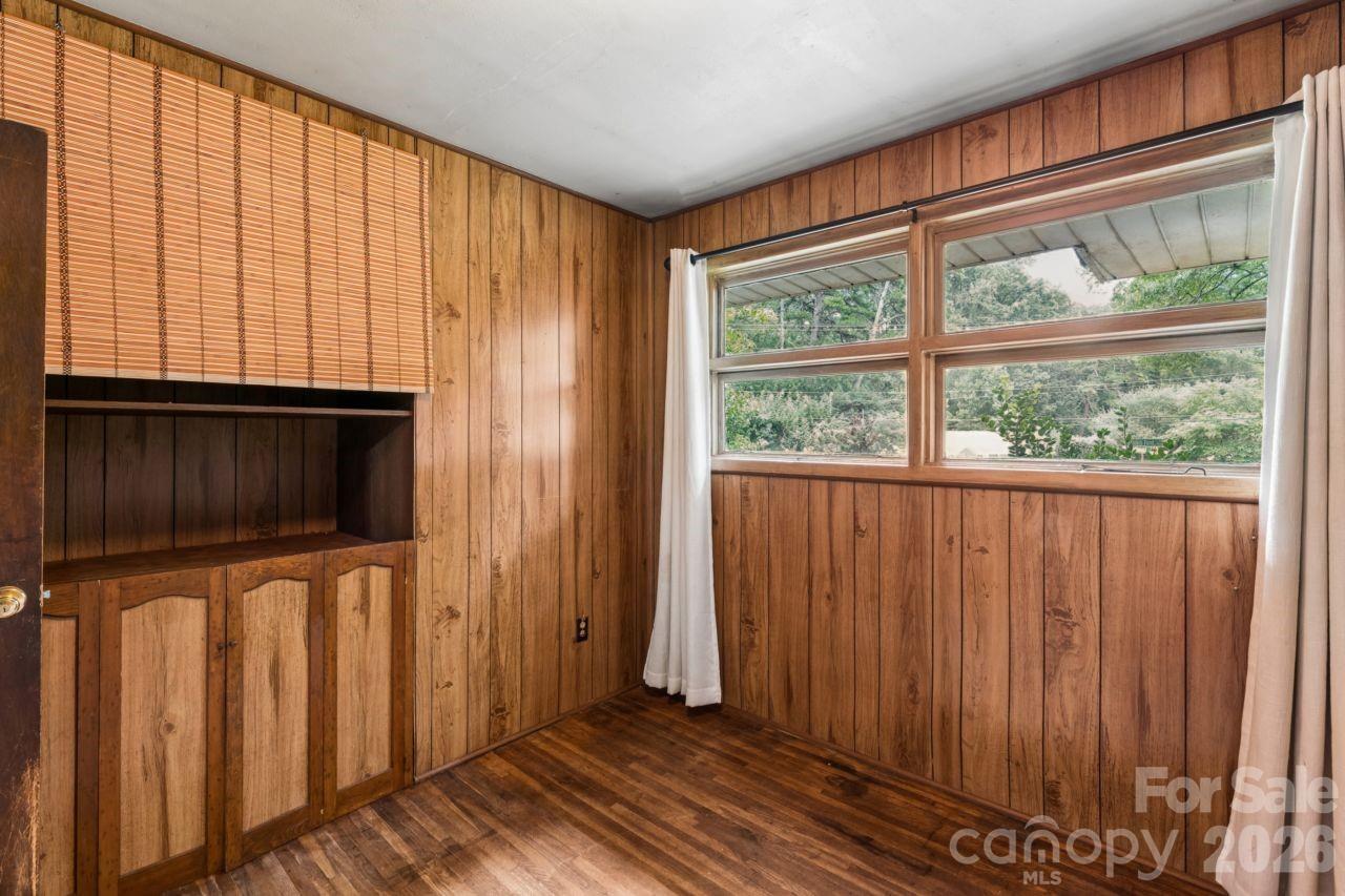 139 Southwold Drive — Charlotte