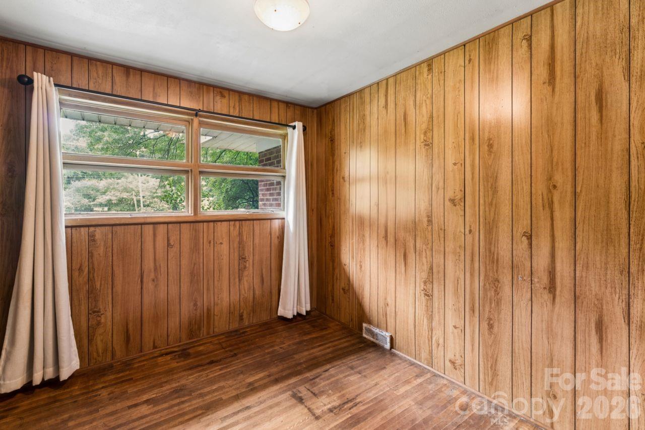 139 Southwold Drive — Charlotte