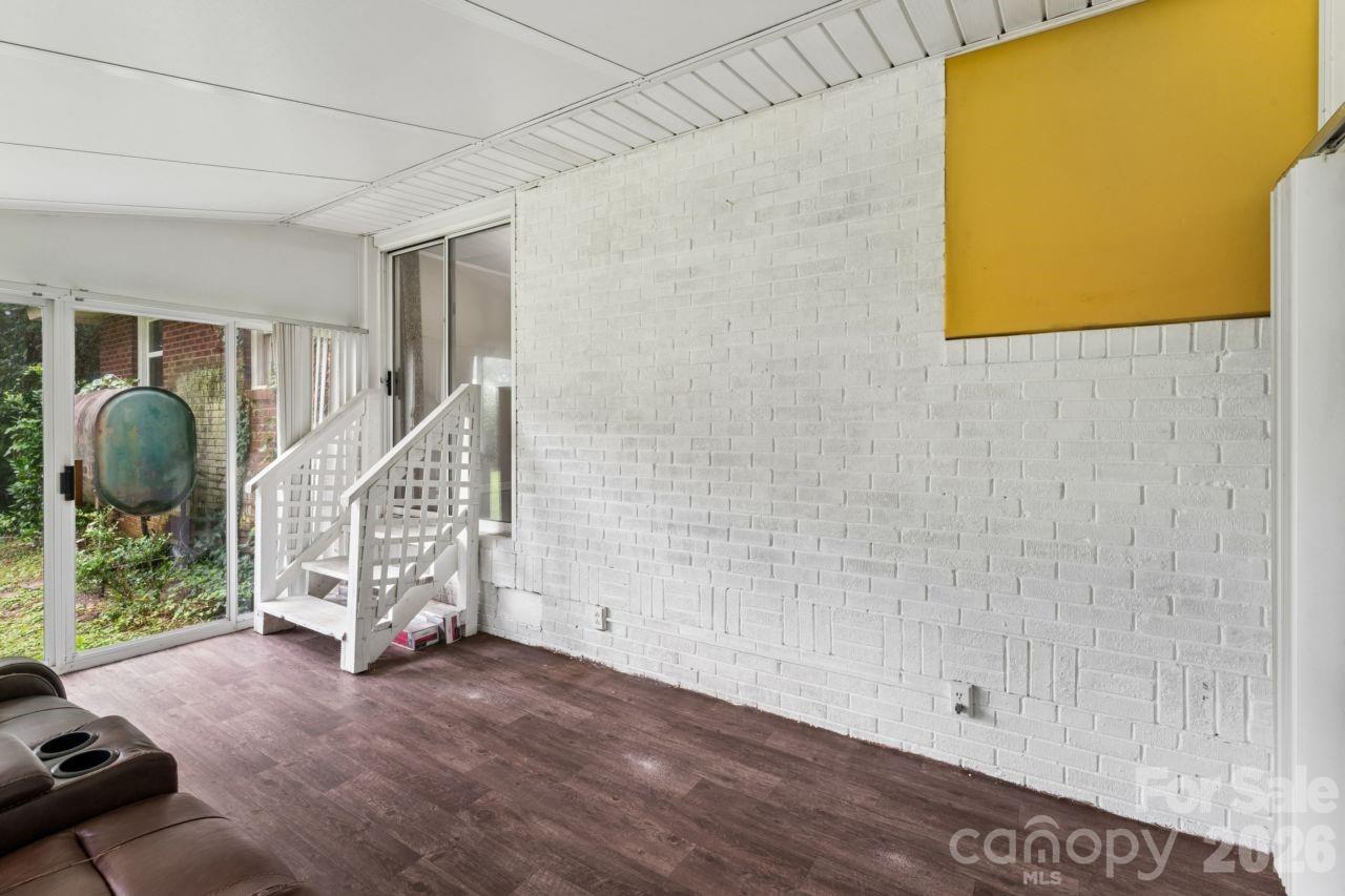 139 Southwold Drive — Charlotte