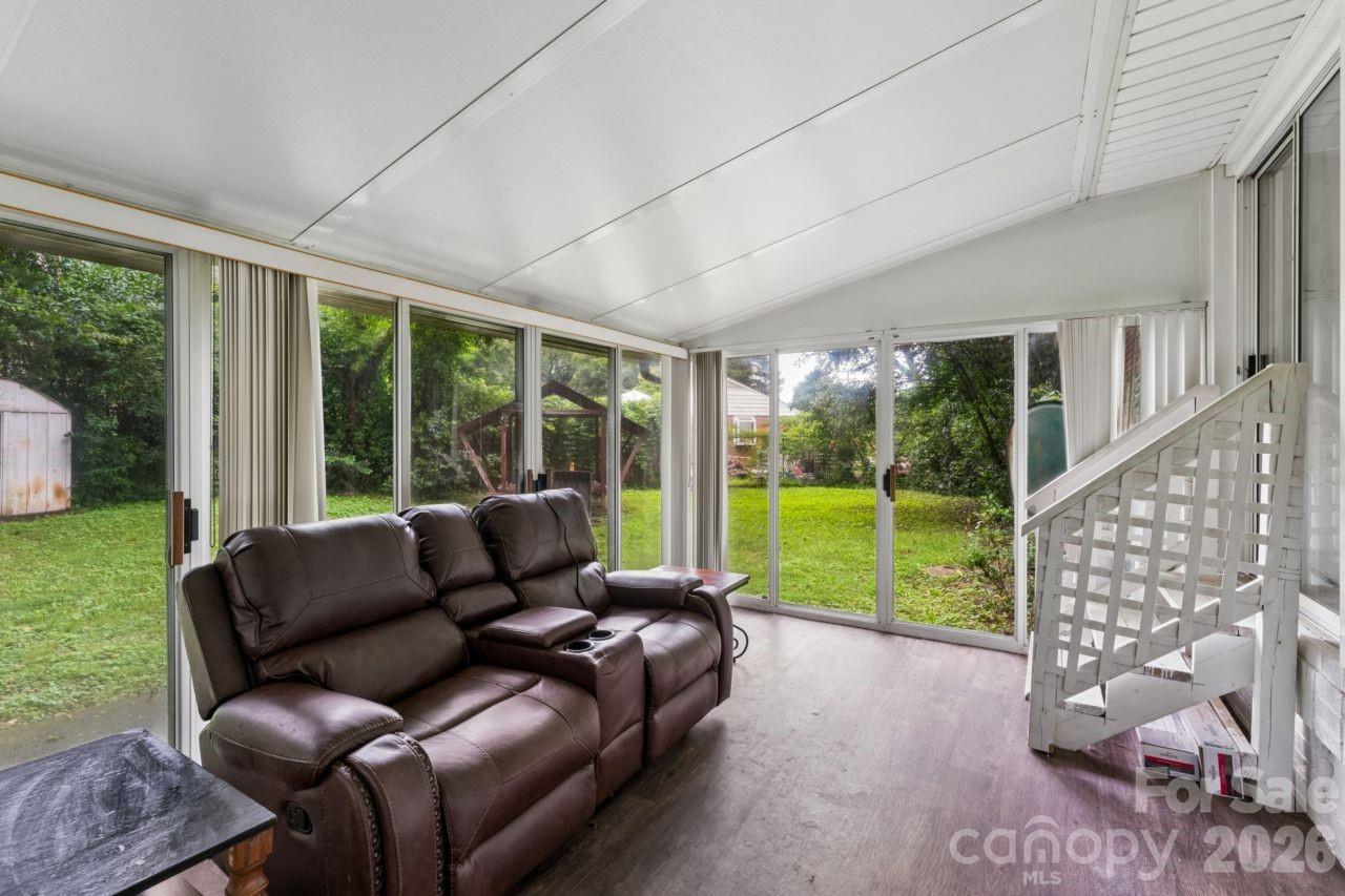 139 Southwold Drive — Charlotte