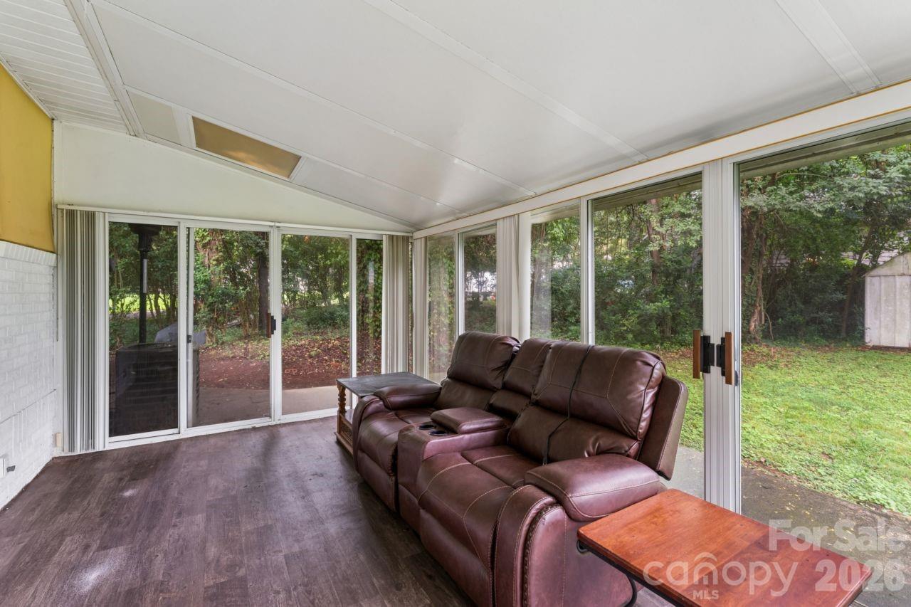 139 Southwold Drive — Charlotte