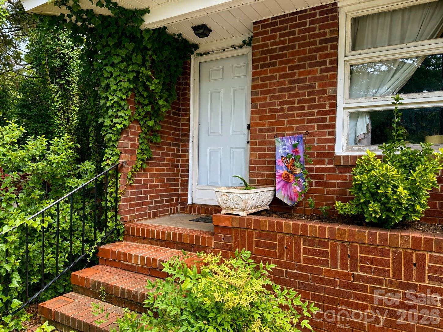 139 Southwold Drive — Charlotte