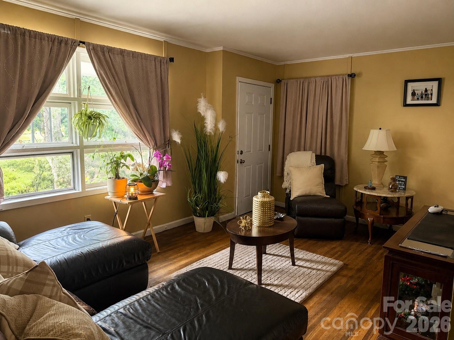 139 Southwold Drive — Charlotte