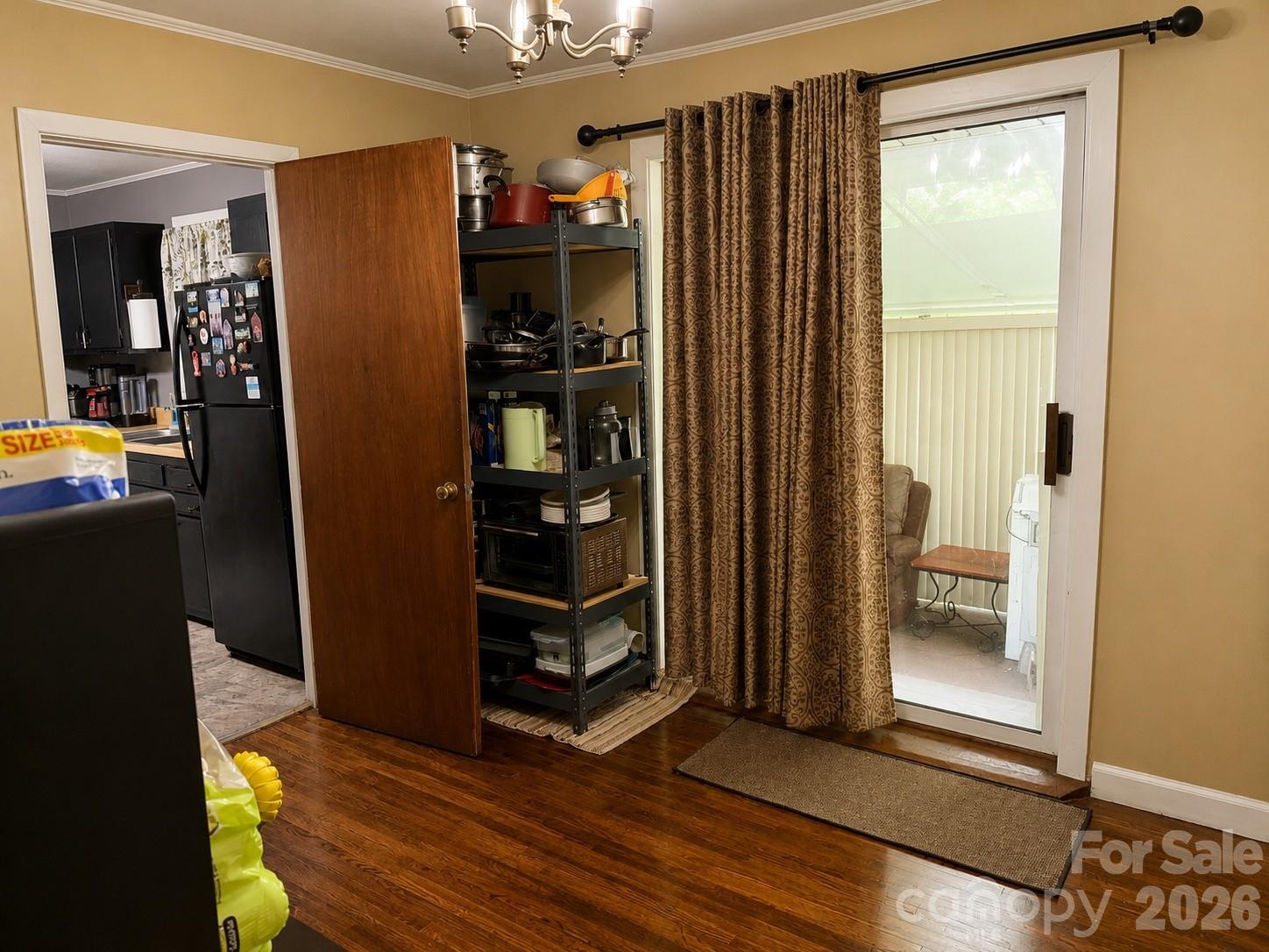 139 Southwold Drive — Charlotte