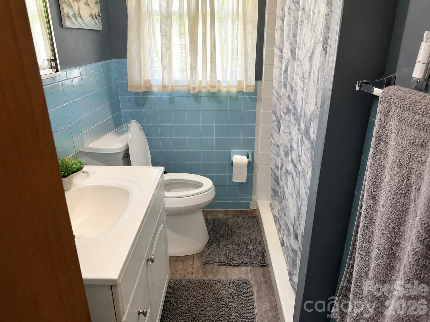 139 Southwold Drive — Charlotte