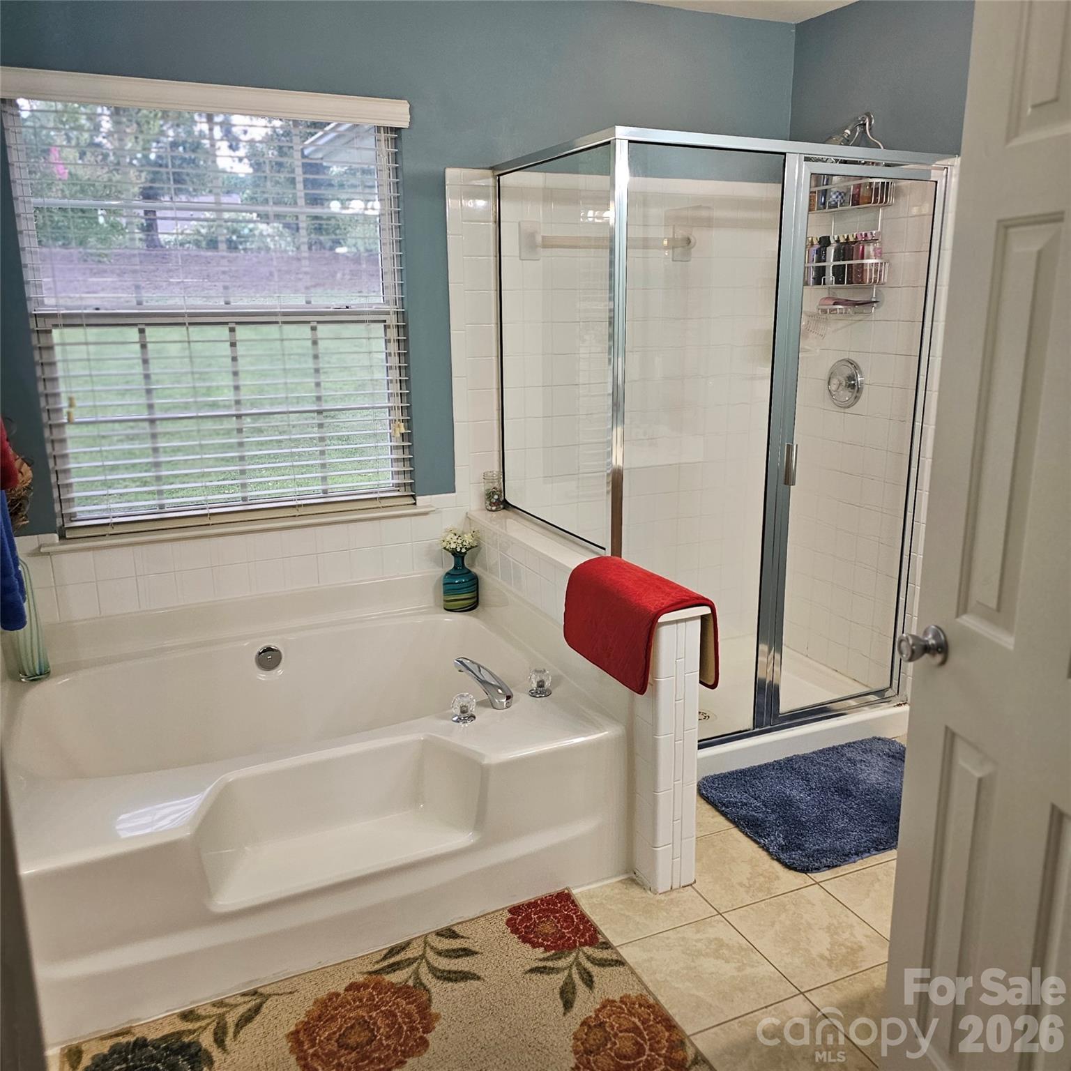 4022 Meadowview Hills Drive — Charlotte