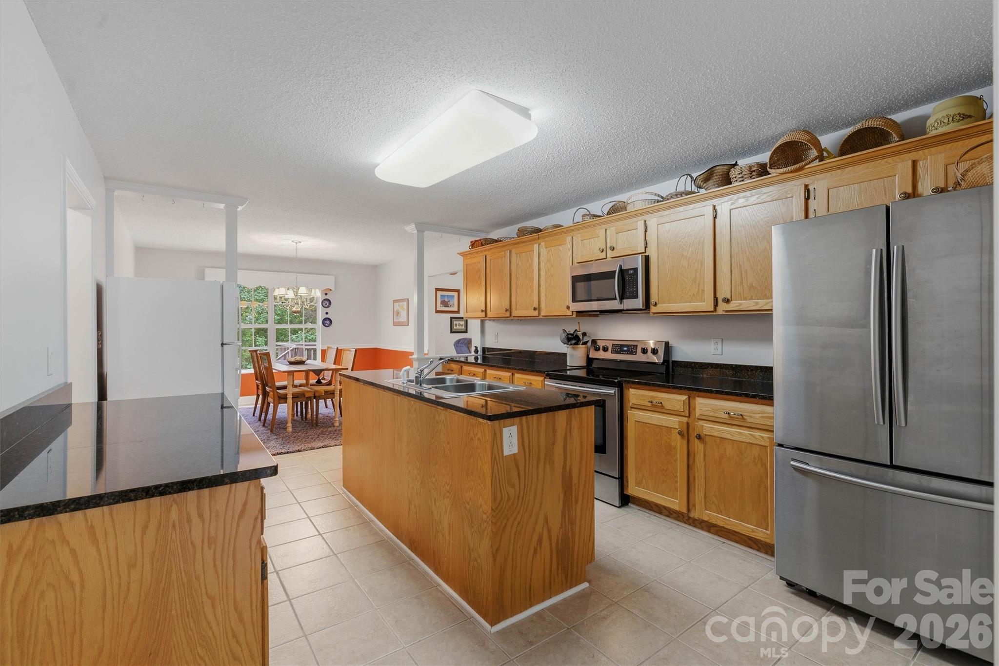 3656 Woodgreen Drive — Lincolnton