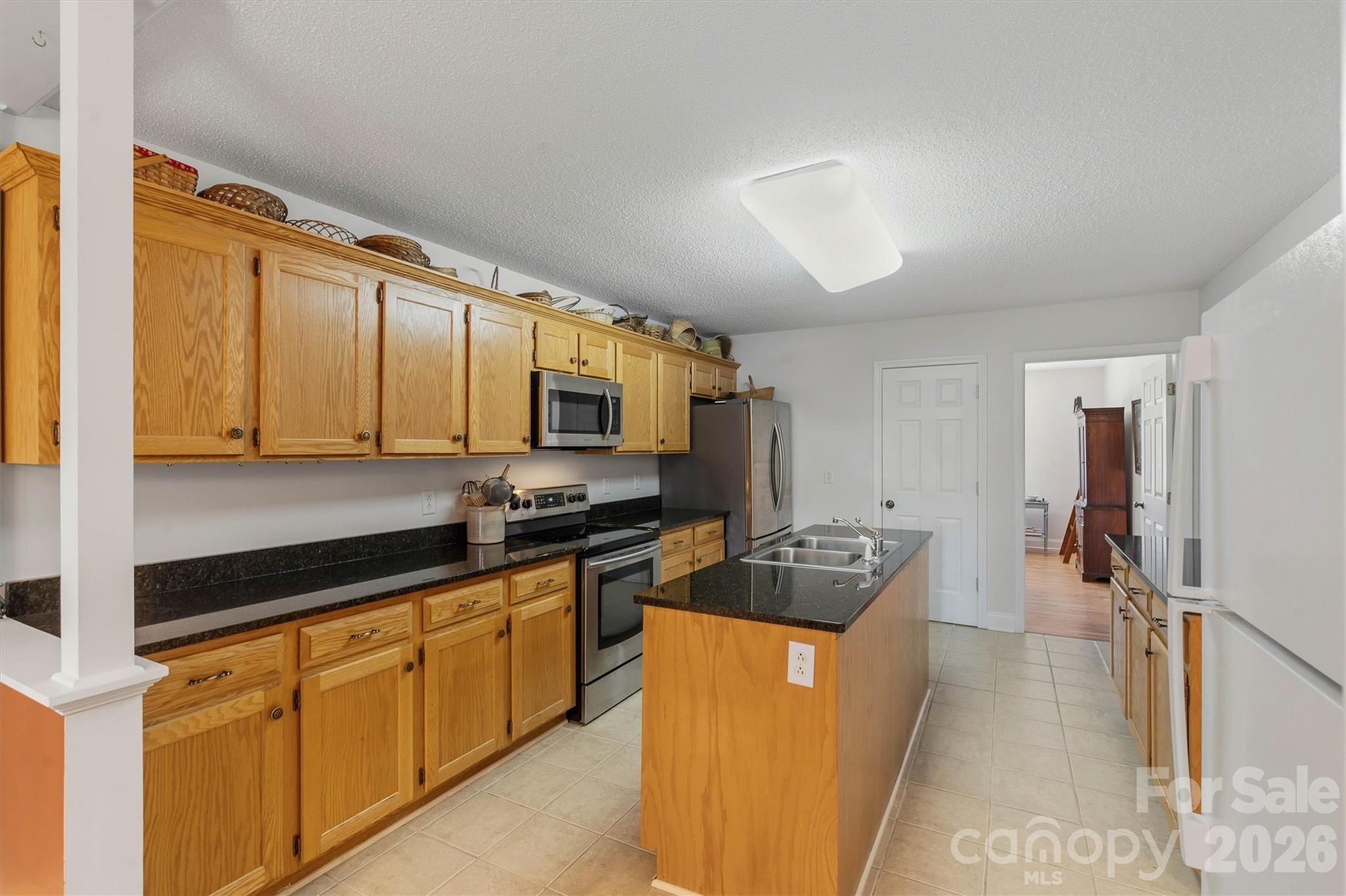3656 Woodgreen Drive — Lincolnton
