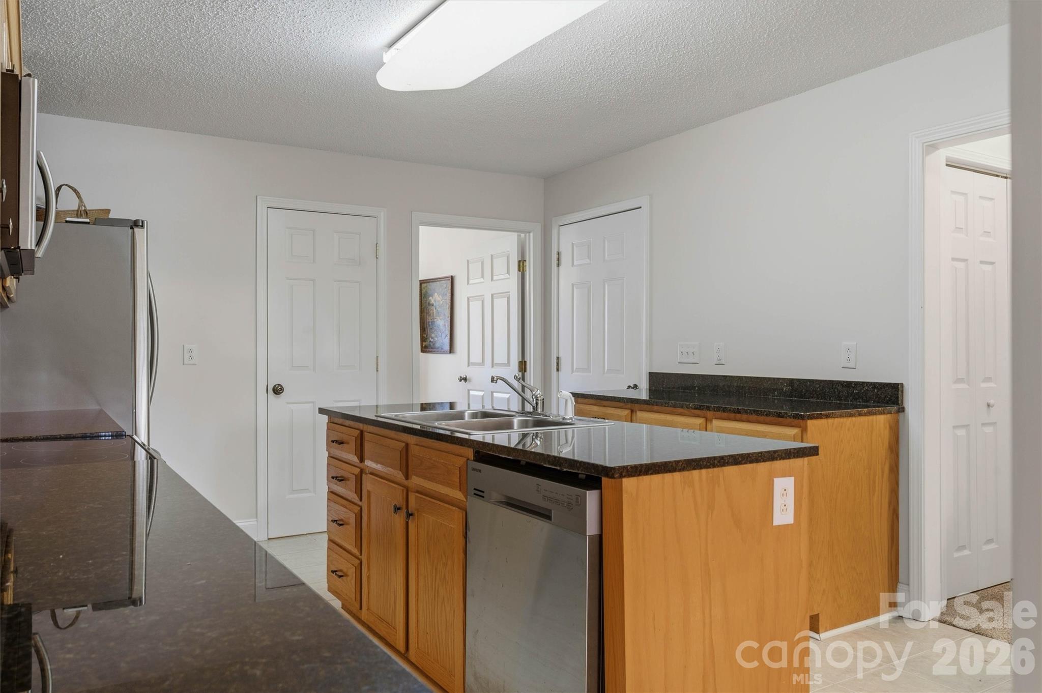3656 Woodgreen Drive — Lincolnton