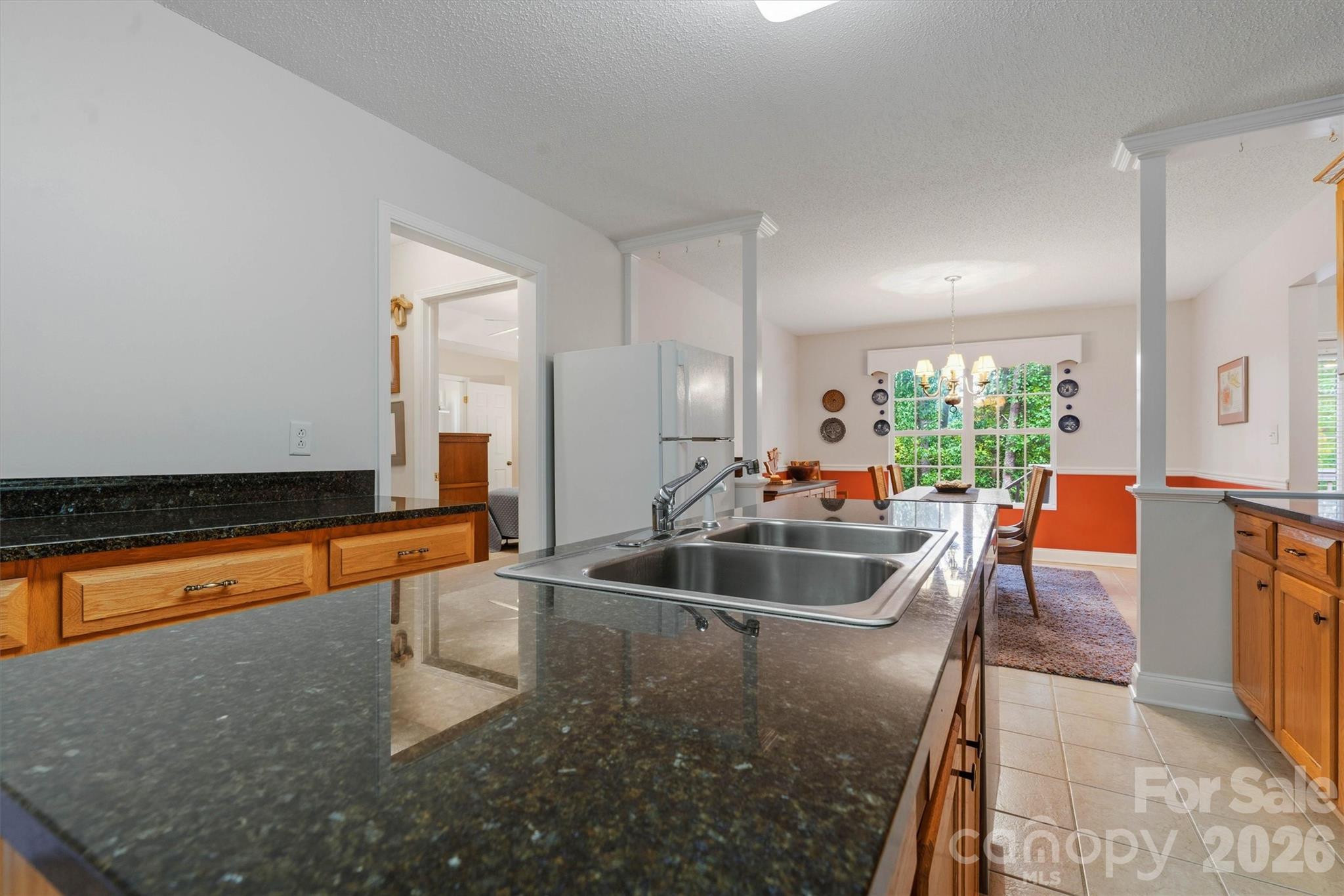3656 Woodgreen Drive — Lincolnton