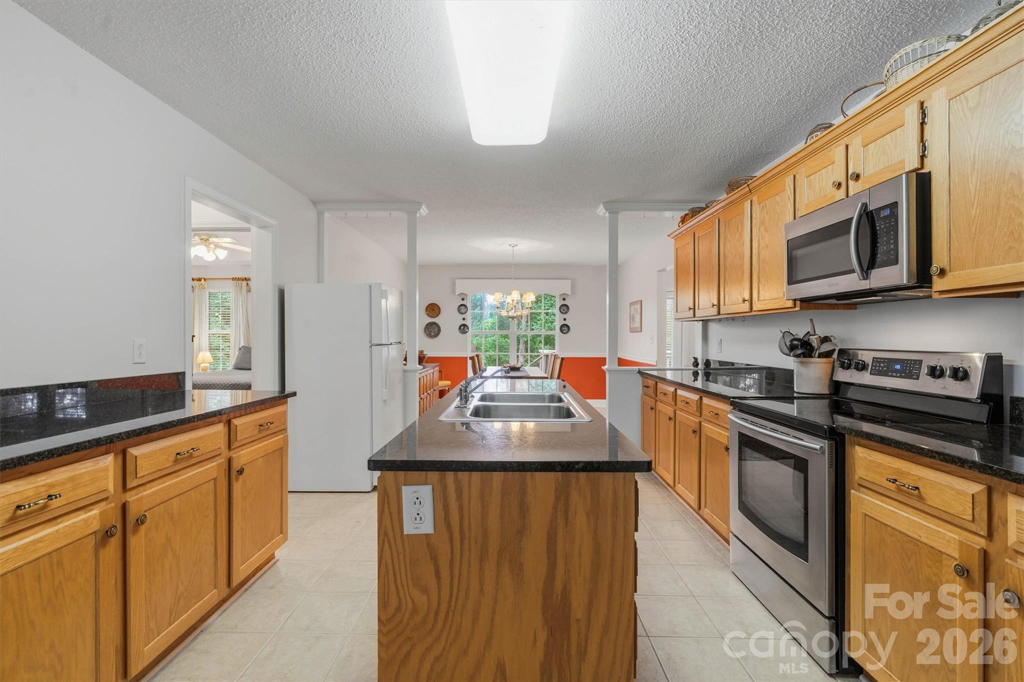 3656 Woodgreen Drive — Lincolnton