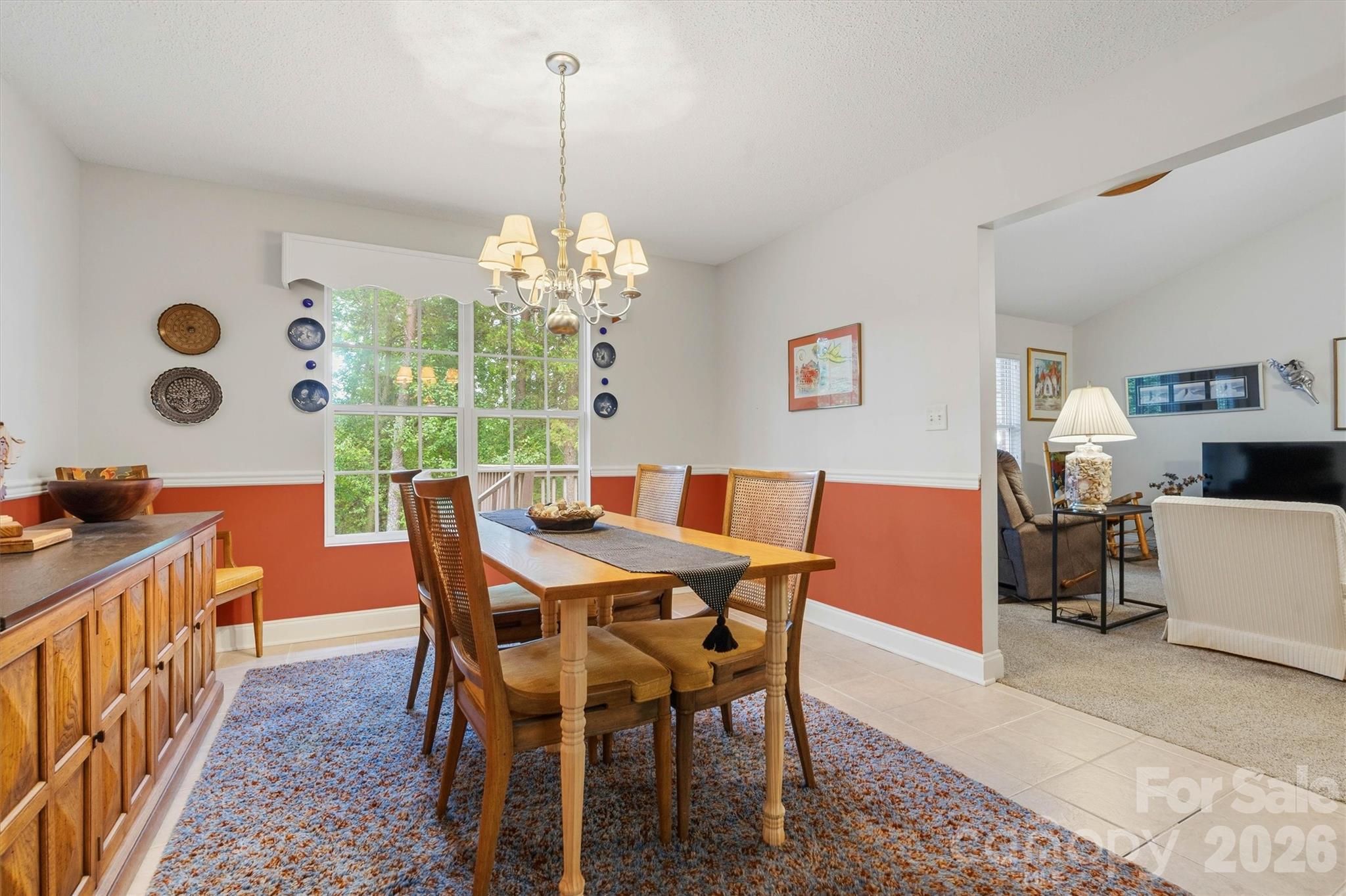 3656 Woodgreen Drive — Lincolnton