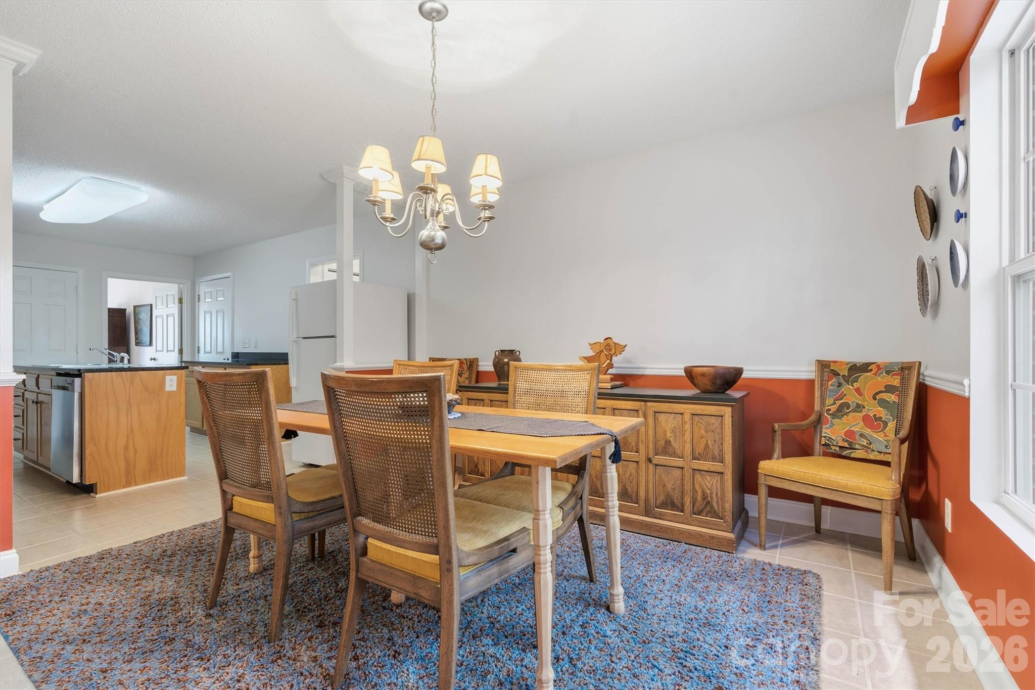 3656 Woodgreen Drive — Lincolnton