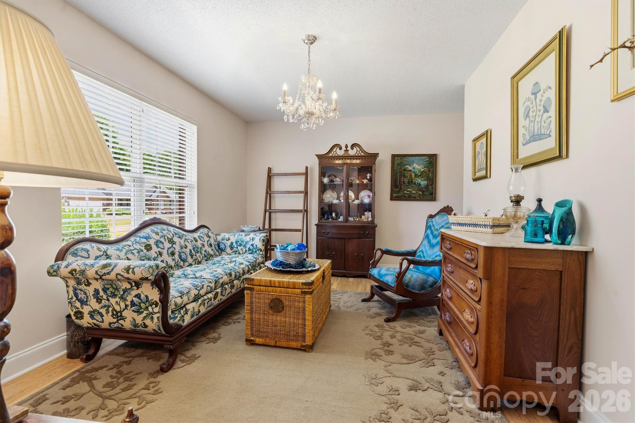 3656 Woodgreen Drive — Lincolnton