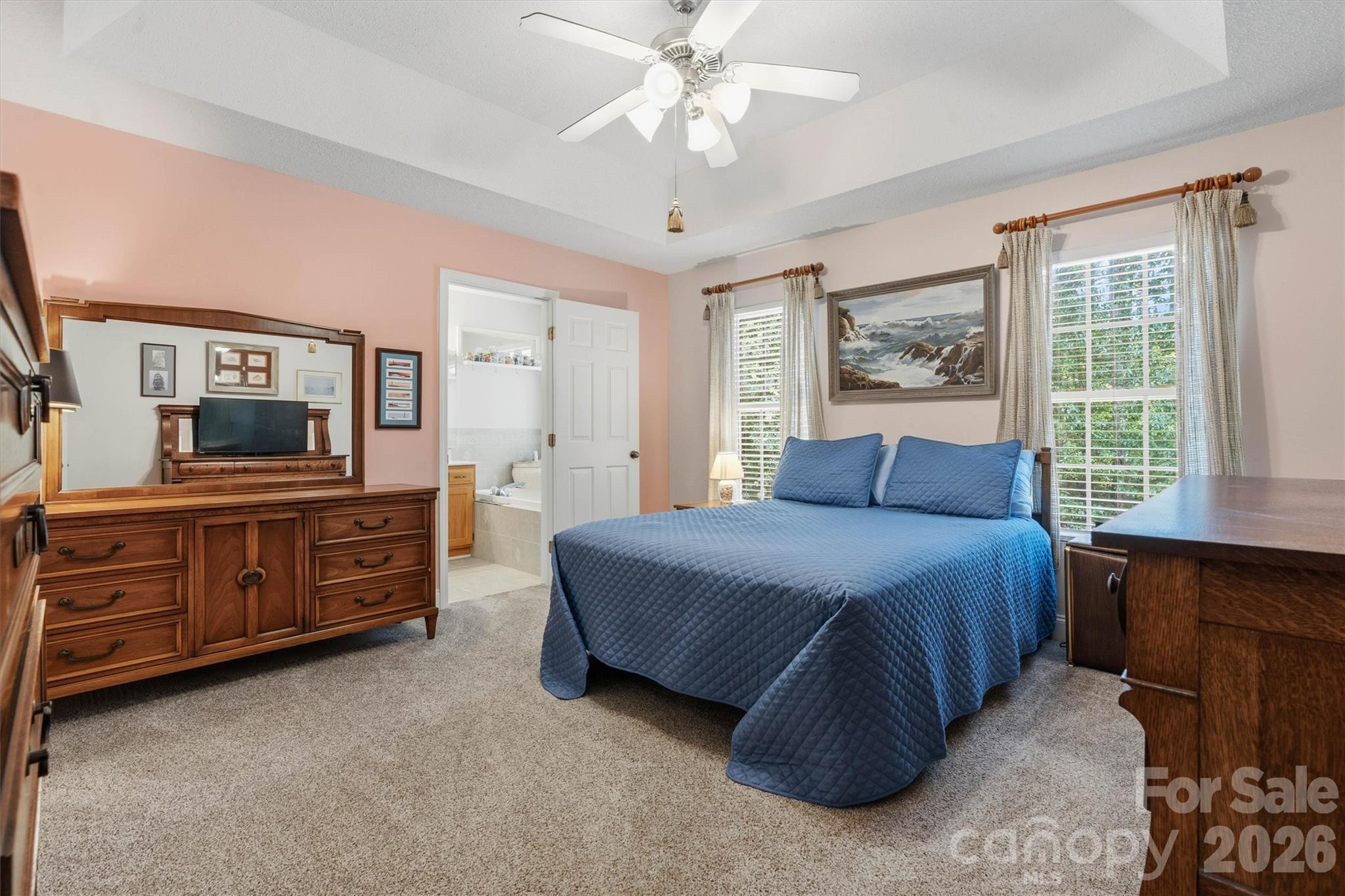 3656 Woodgreen Drive — Lincolnton