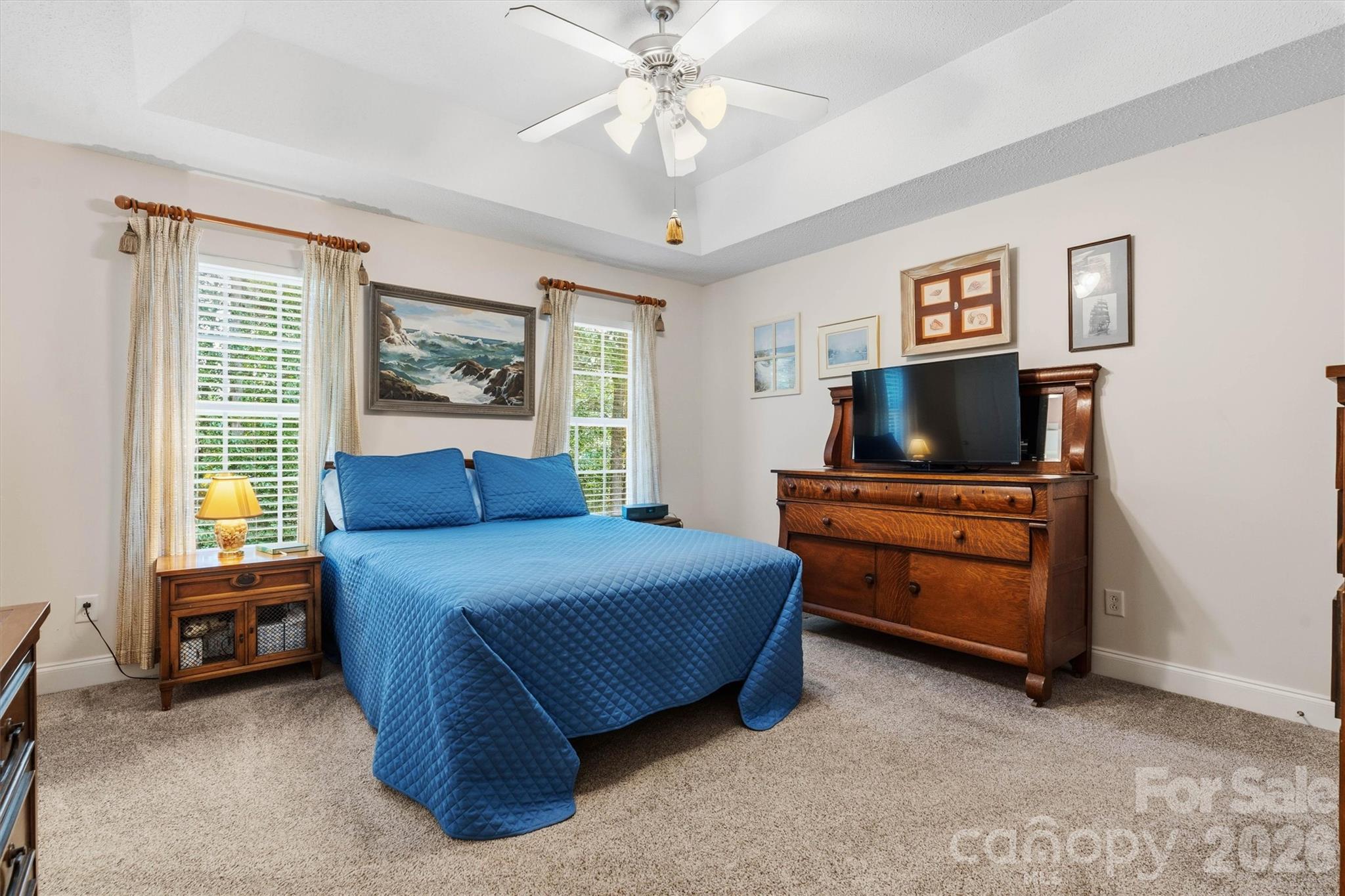 3656 Woodgreen Drive — Lincolnton
