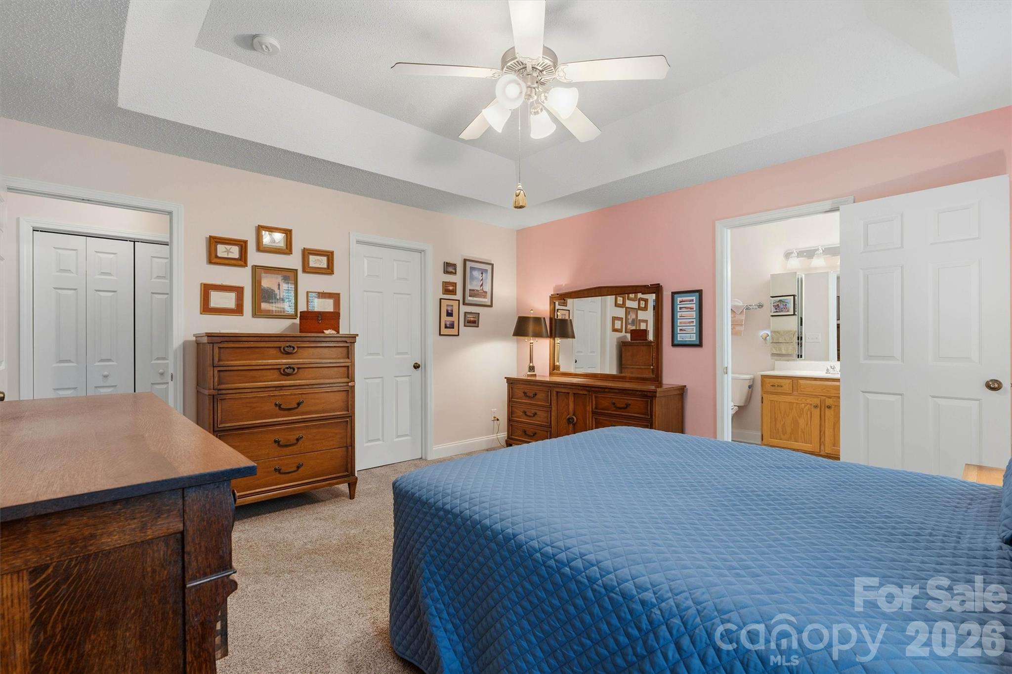 3656 Woodgreen Drive — Lincolnton
