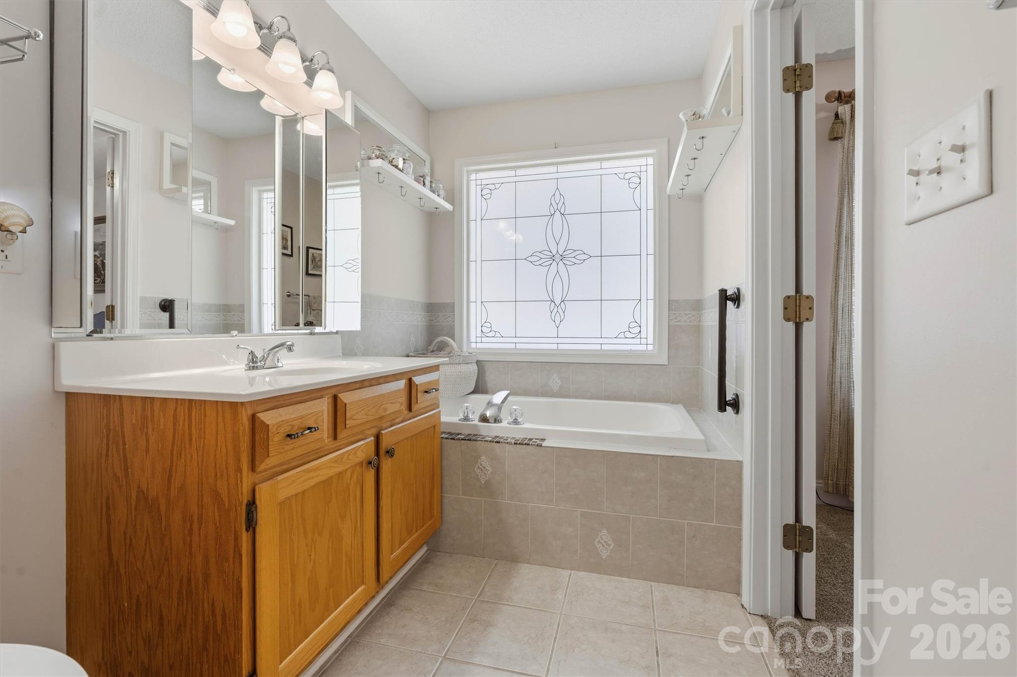 3656 Woodgreen Drive — Lincolnton