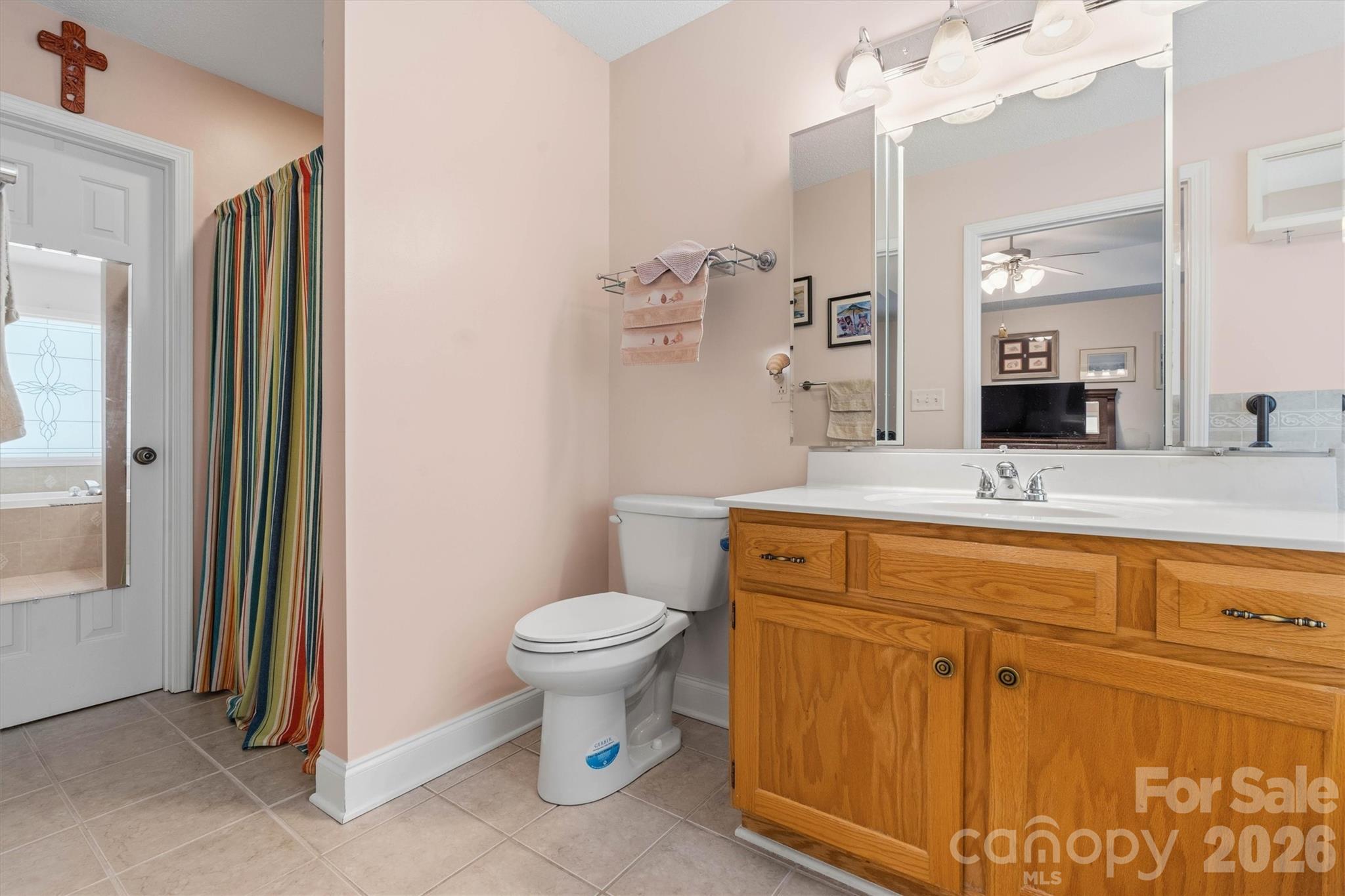 3656 Woodgreen Drive — Lincolnton