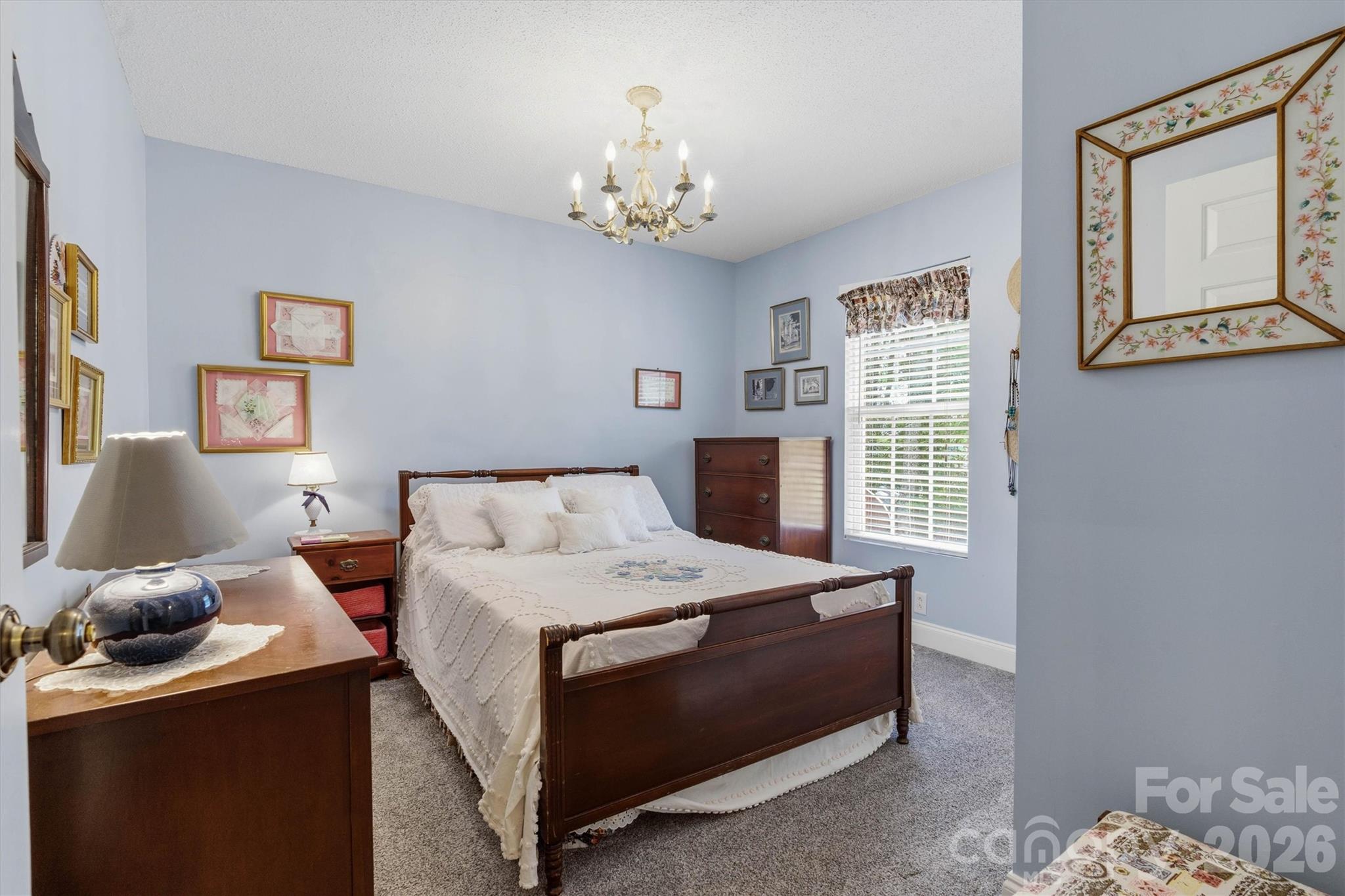 3656 Woodgreen Drive — Lincolnton