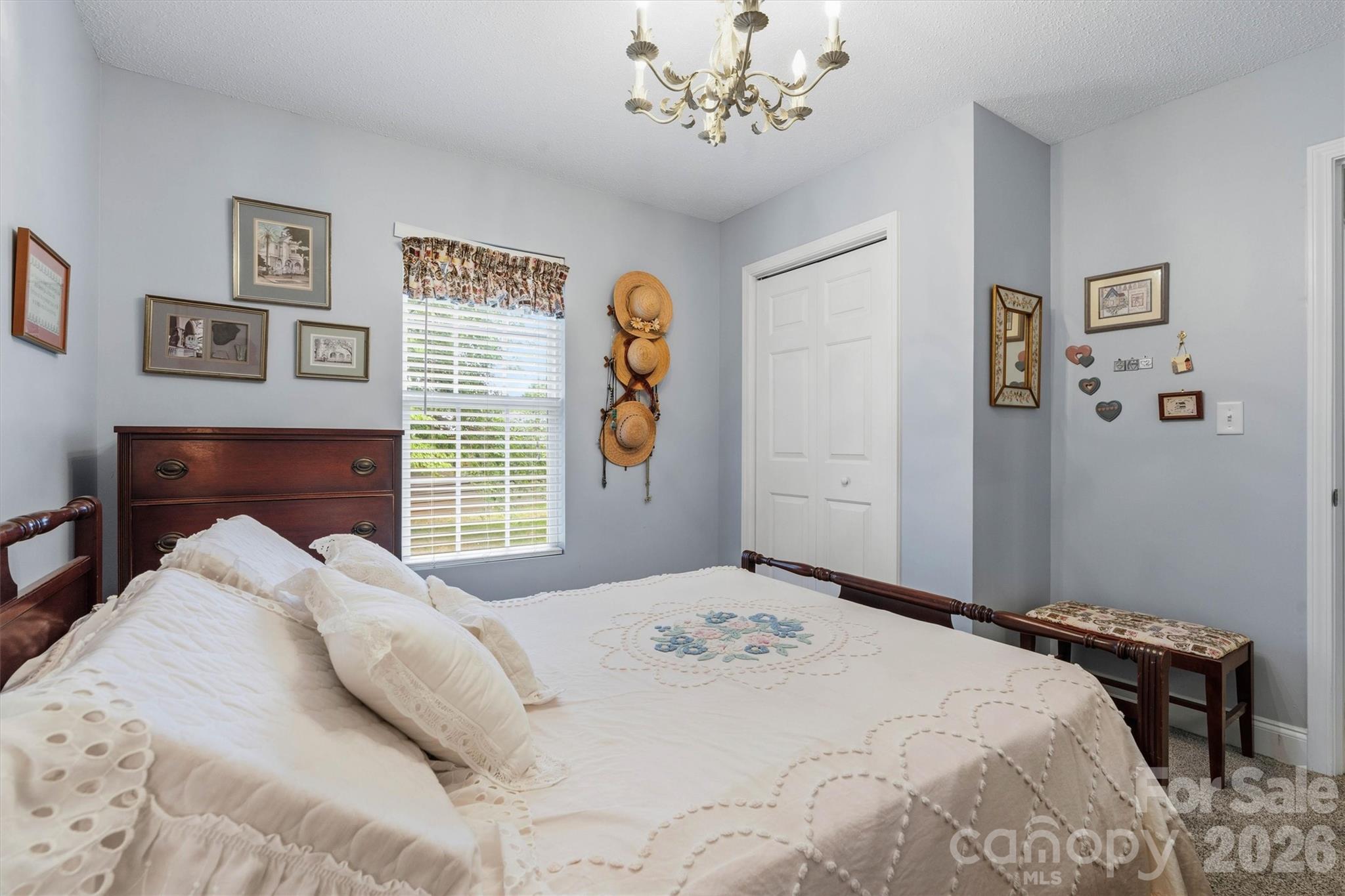 3656 Woodgreen Drive — Lincolnton