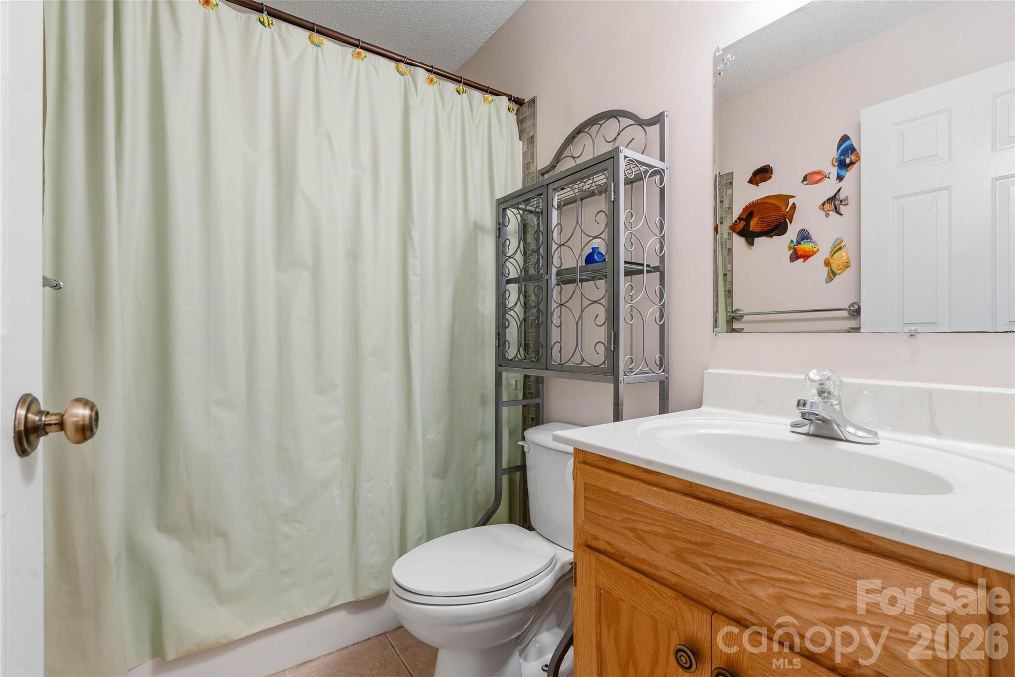 3656 Woodgreen Drive — Lincolnton
