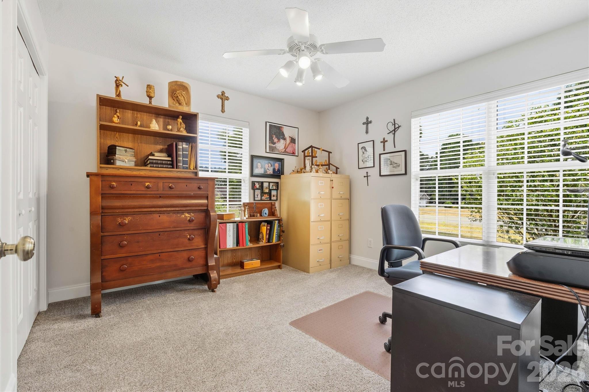 3656 Woodgreen Drive — Lincolnton