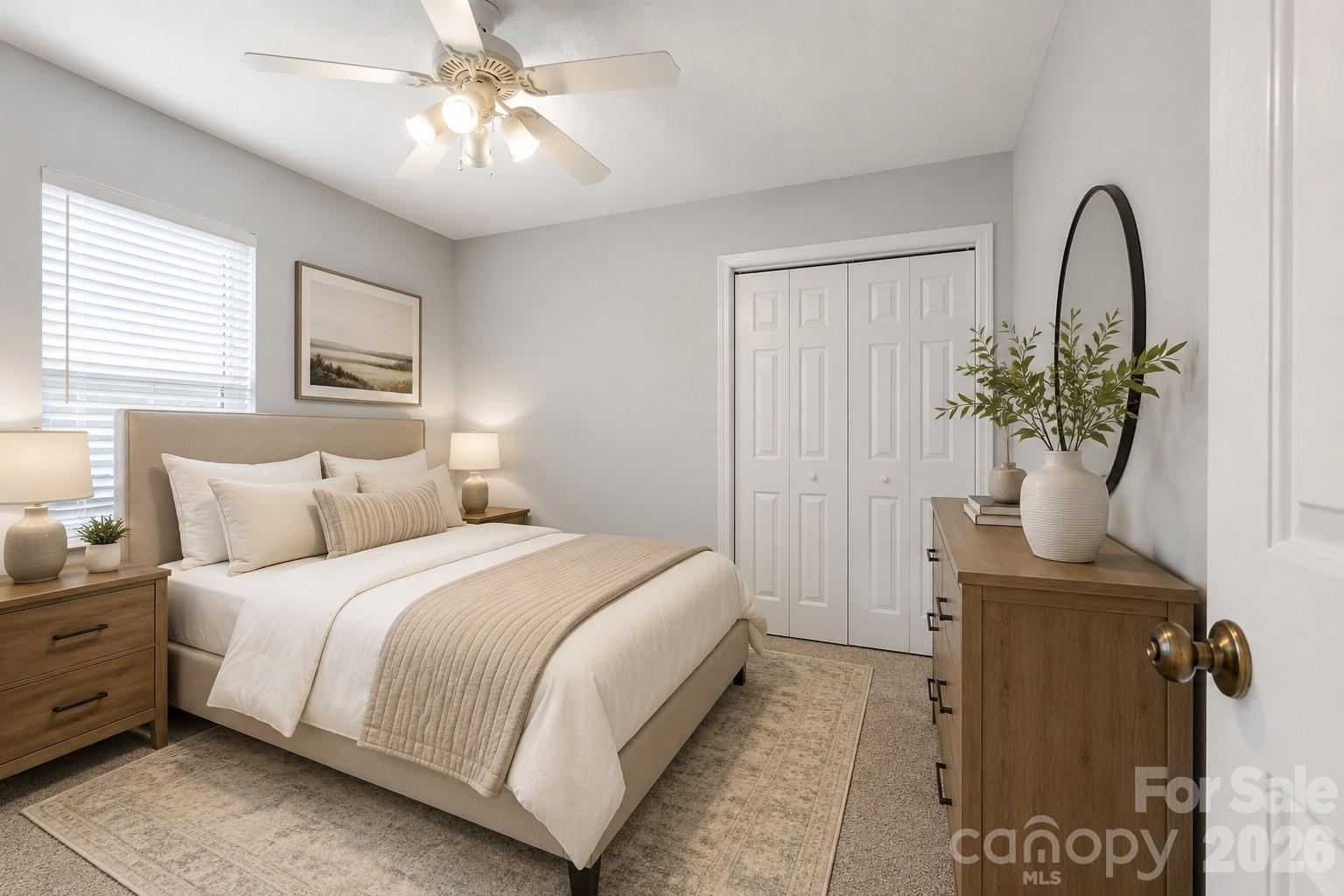 3656 Woodgreen Drive — Lincolnton