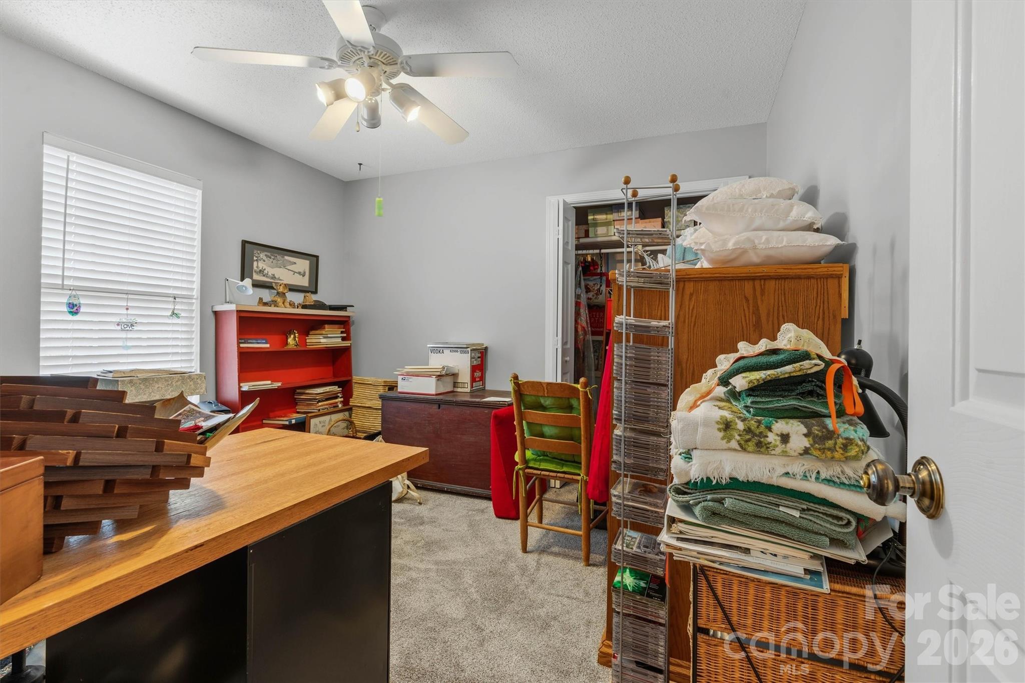 3656 Woodgreen Drive — Lincolnton