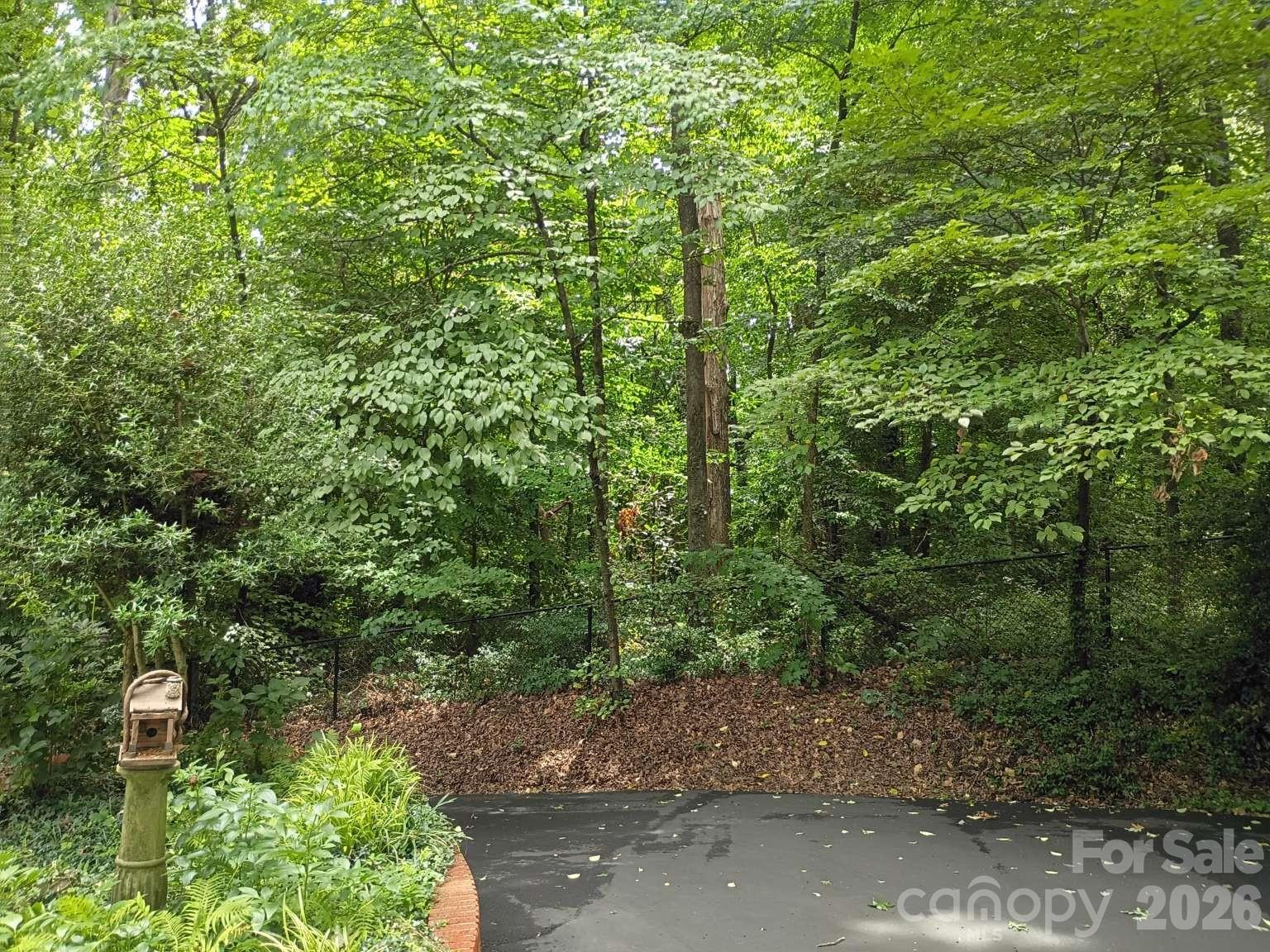 403 N Cannon Boulevard — Kannapolis