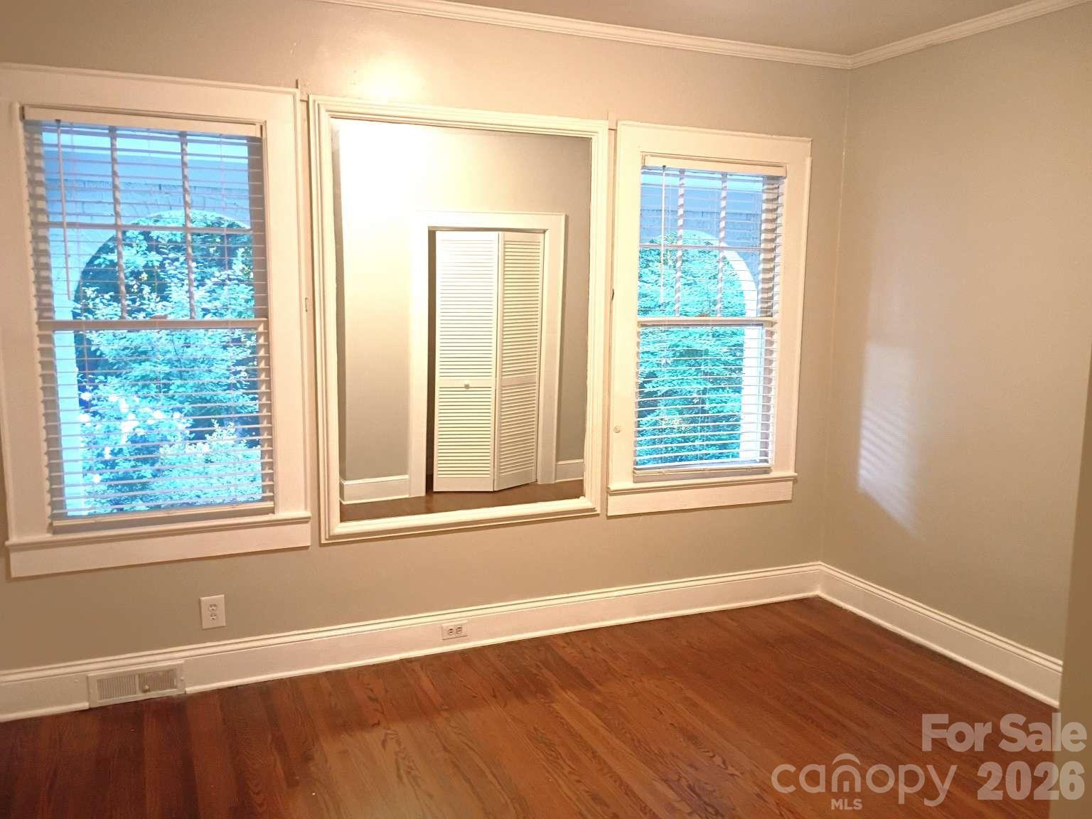 403 N Cannon Boulevard — Kannapolis