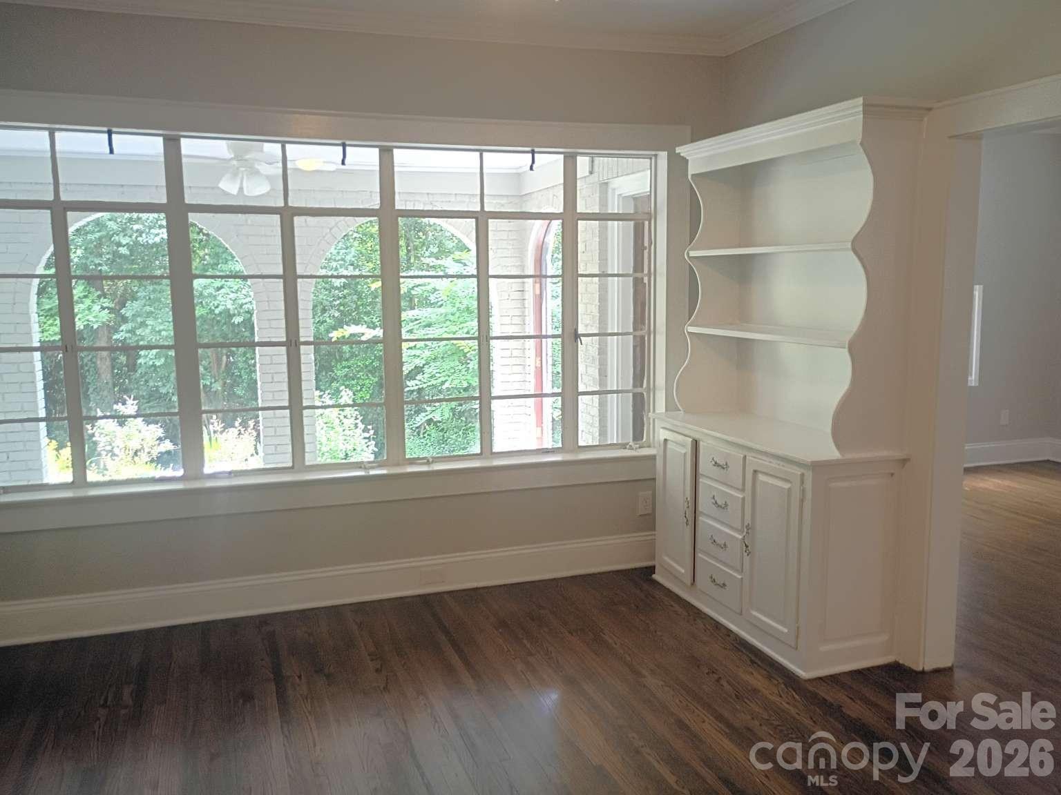 403 N Cannon Boulevard — Kannapolis