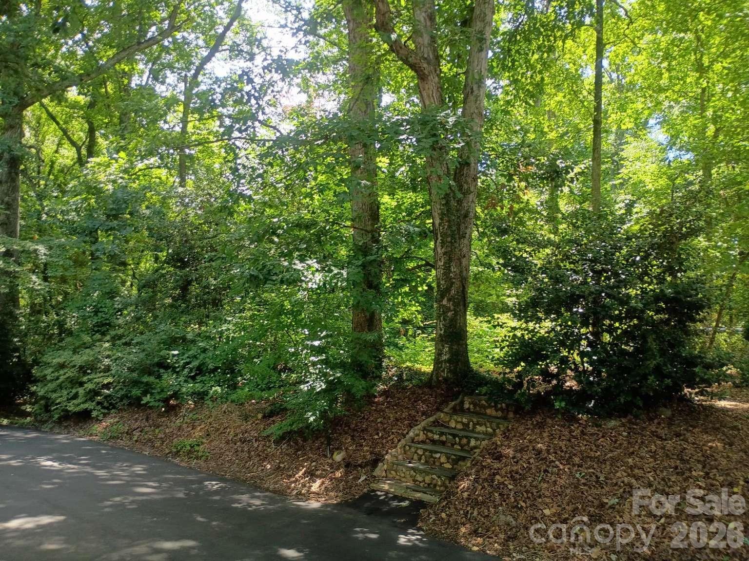 403 N Cannon Boulevard — Kannapolis