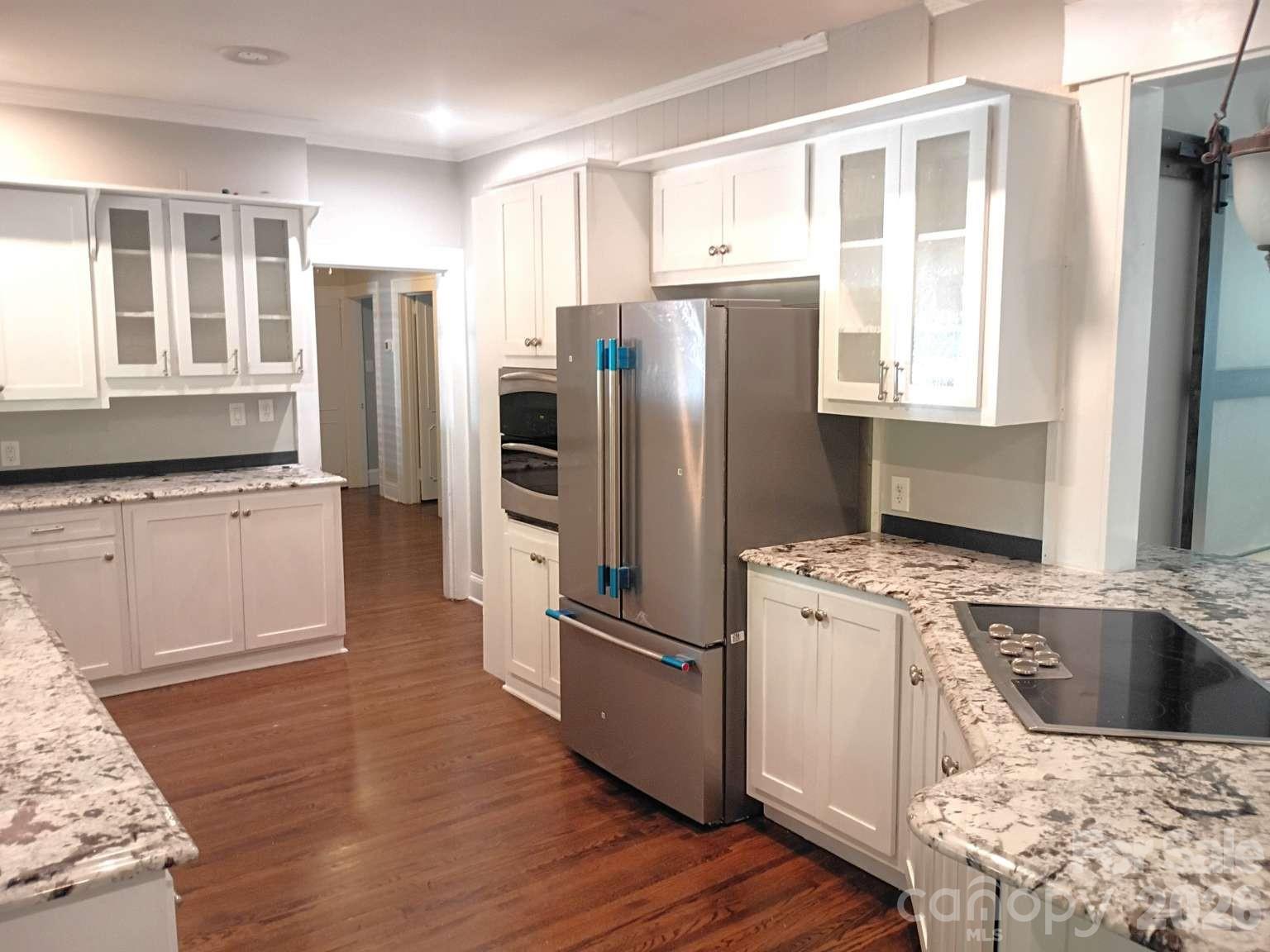 403 N Cannon Boulevard — Kannapolis