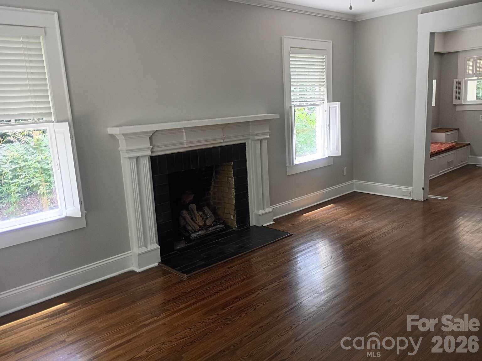 403 N Cannon Boulevard — Kannapolis