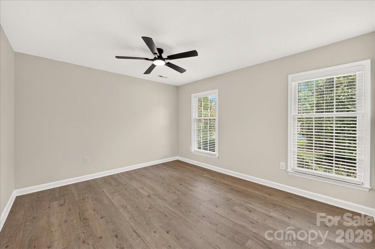 2000 Lawton Bluff Road — Charlotte