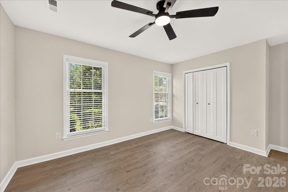 2000 Lawton Bluff Road — Charlotte
