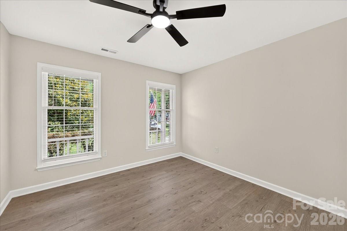 2000 Lawton Bluff Road — Charlotte