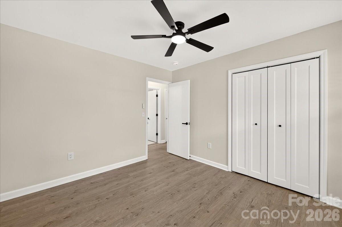 2000 Lawton Bluff Road — Charlotte
