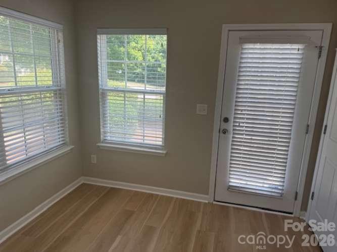 17450 Caldwell Track Drive — Cornelius