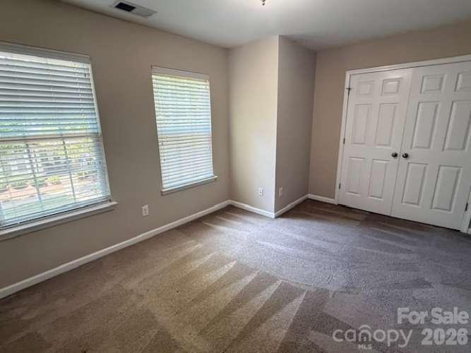 17450 Caldwell Track Drive — Cornelius