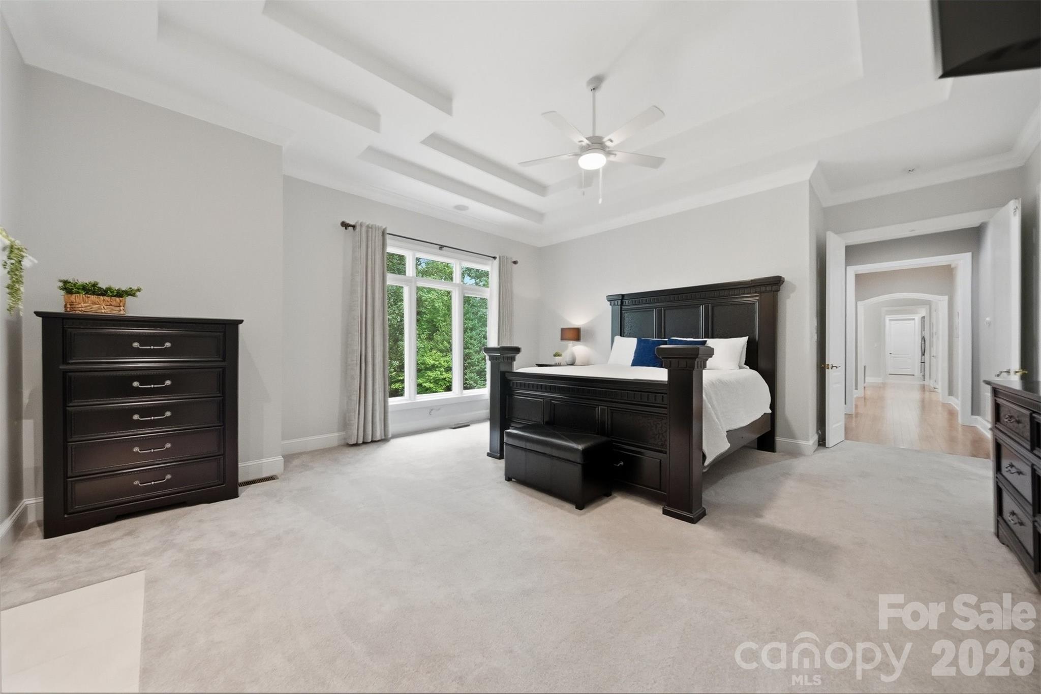 3745 Pinecrest Drive NE — Hickory
