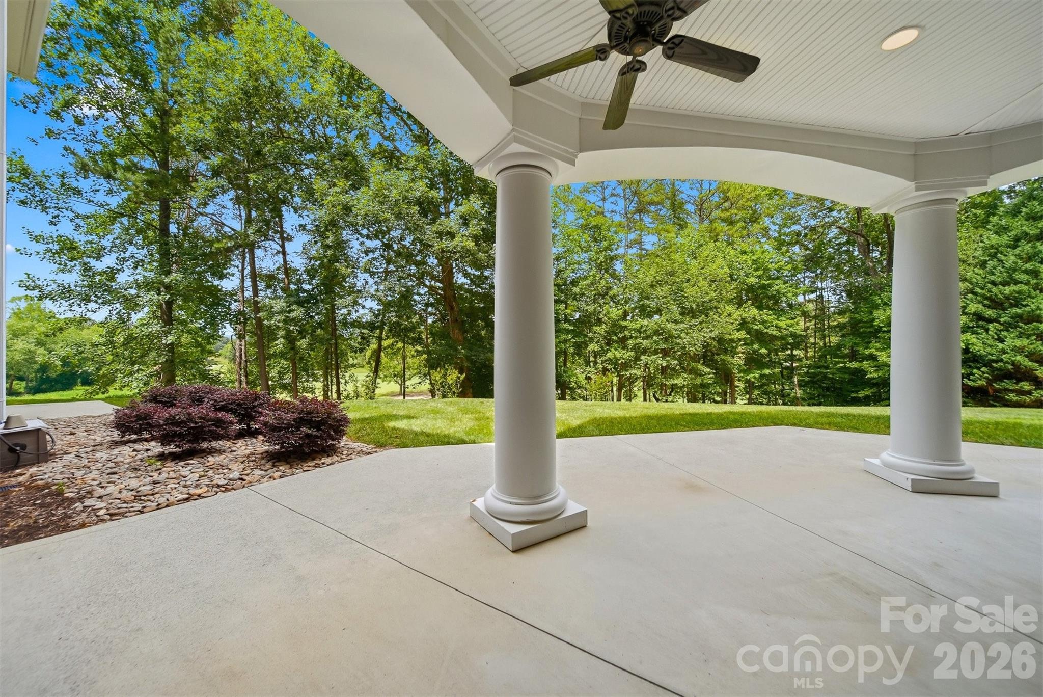 3745 Pinecrest Drive NE — Hickory
