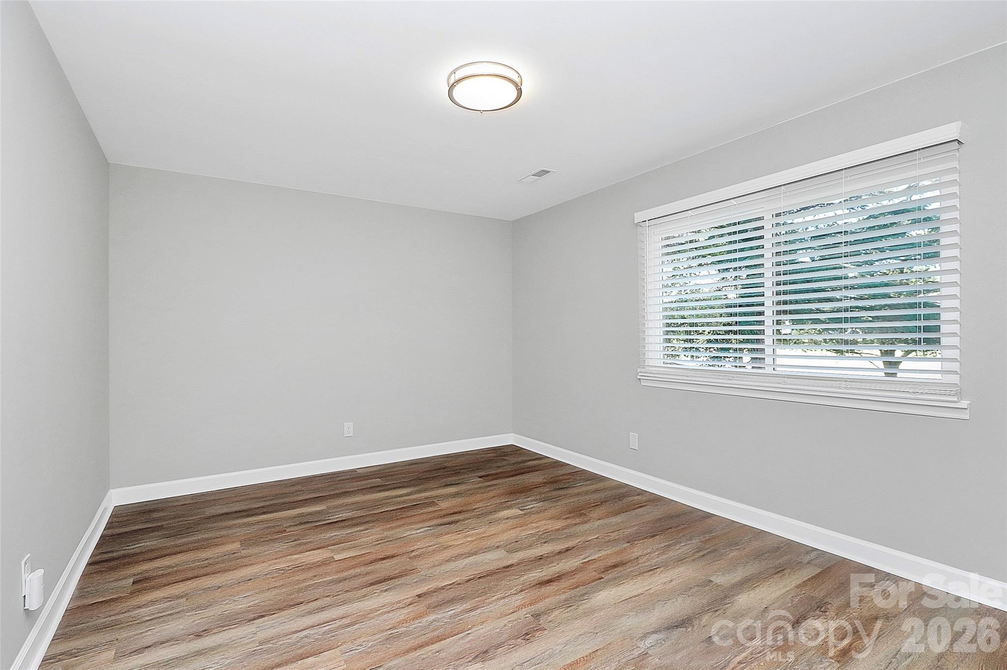 9546 Fairway Ridge Road — Charlotte