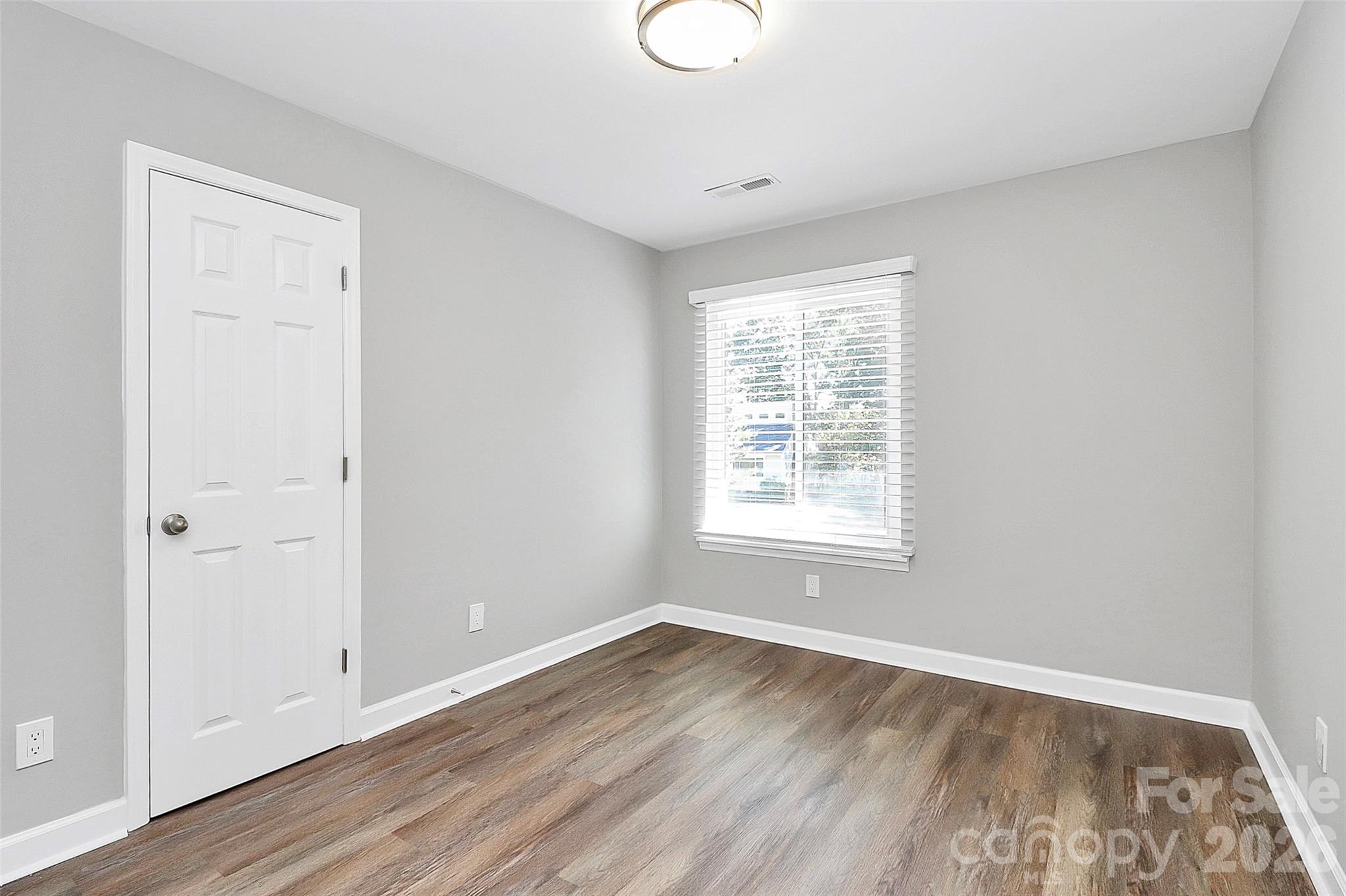 9546 Fairway Ridge Road — Charlotte