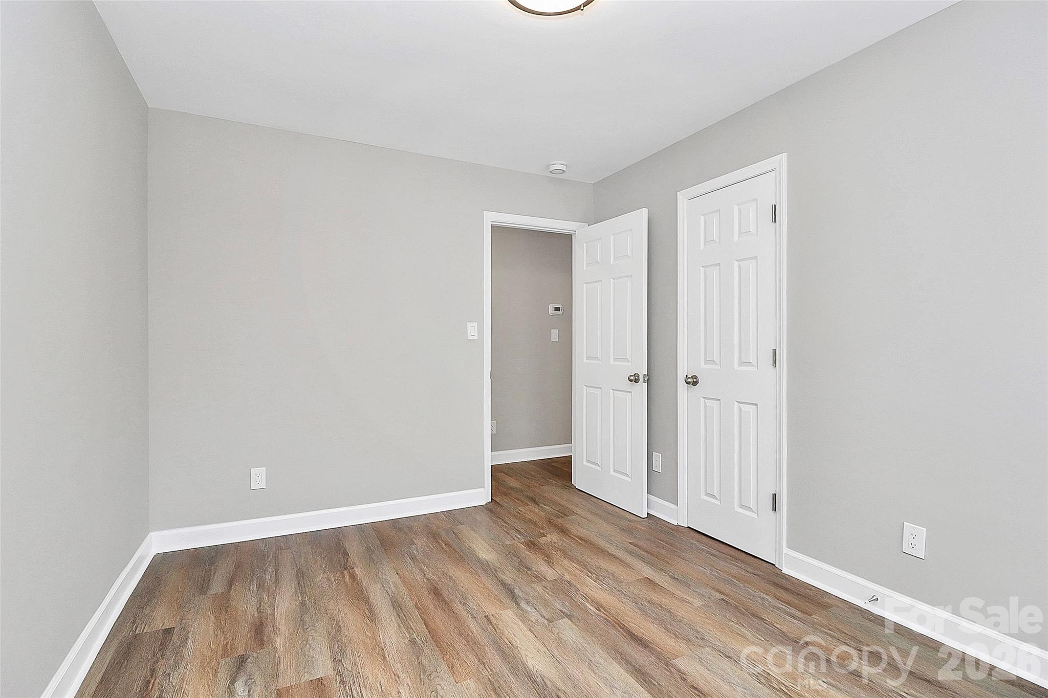 9546 Fairway Ridge Road — Charlotte