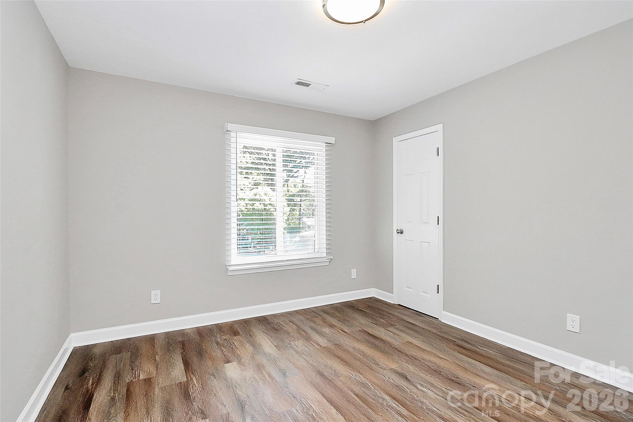 9546 Fairway Ridge Road — Charlotte